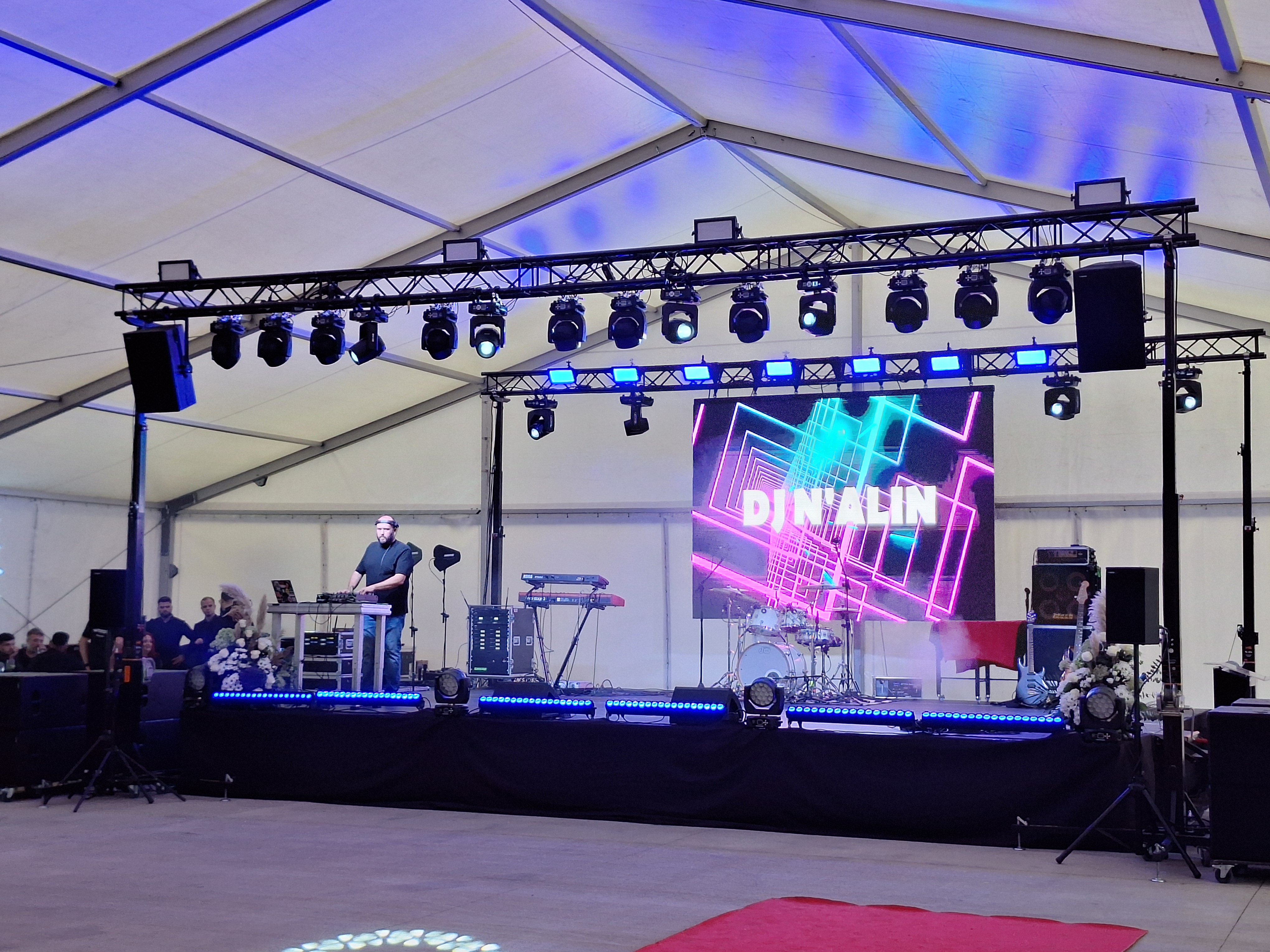 888005220250925173946