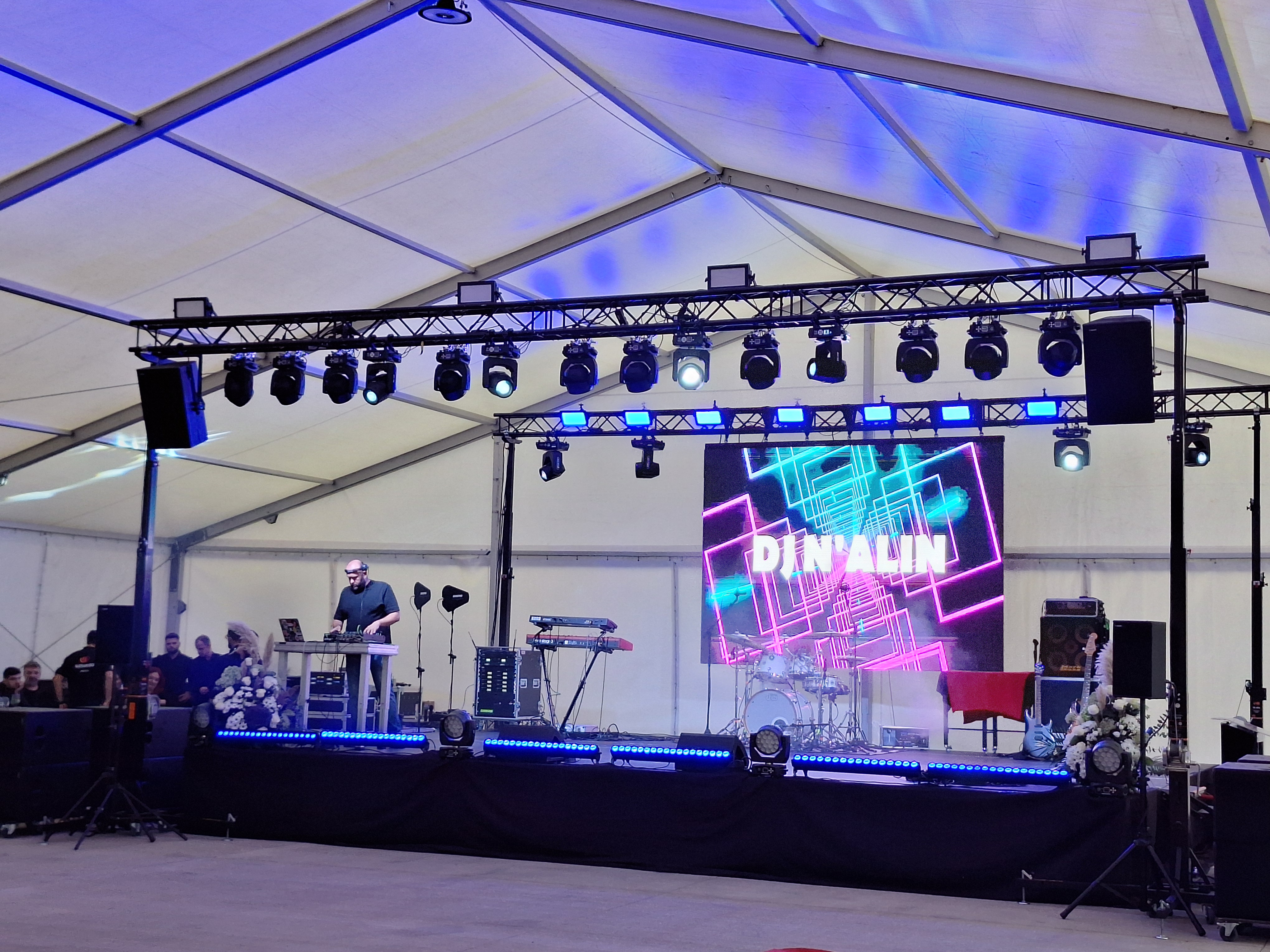 888004920250925173943