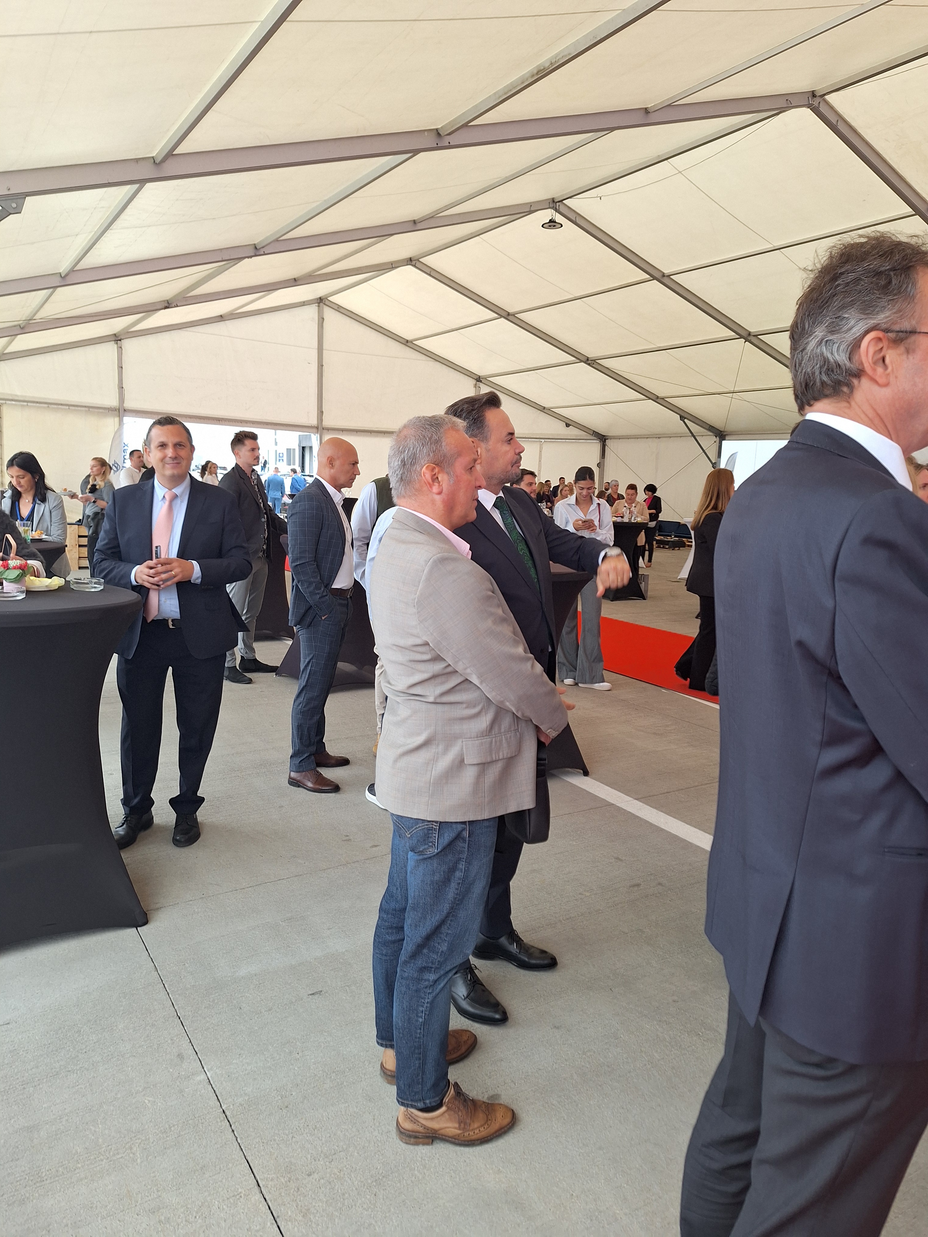 888004420250925171433