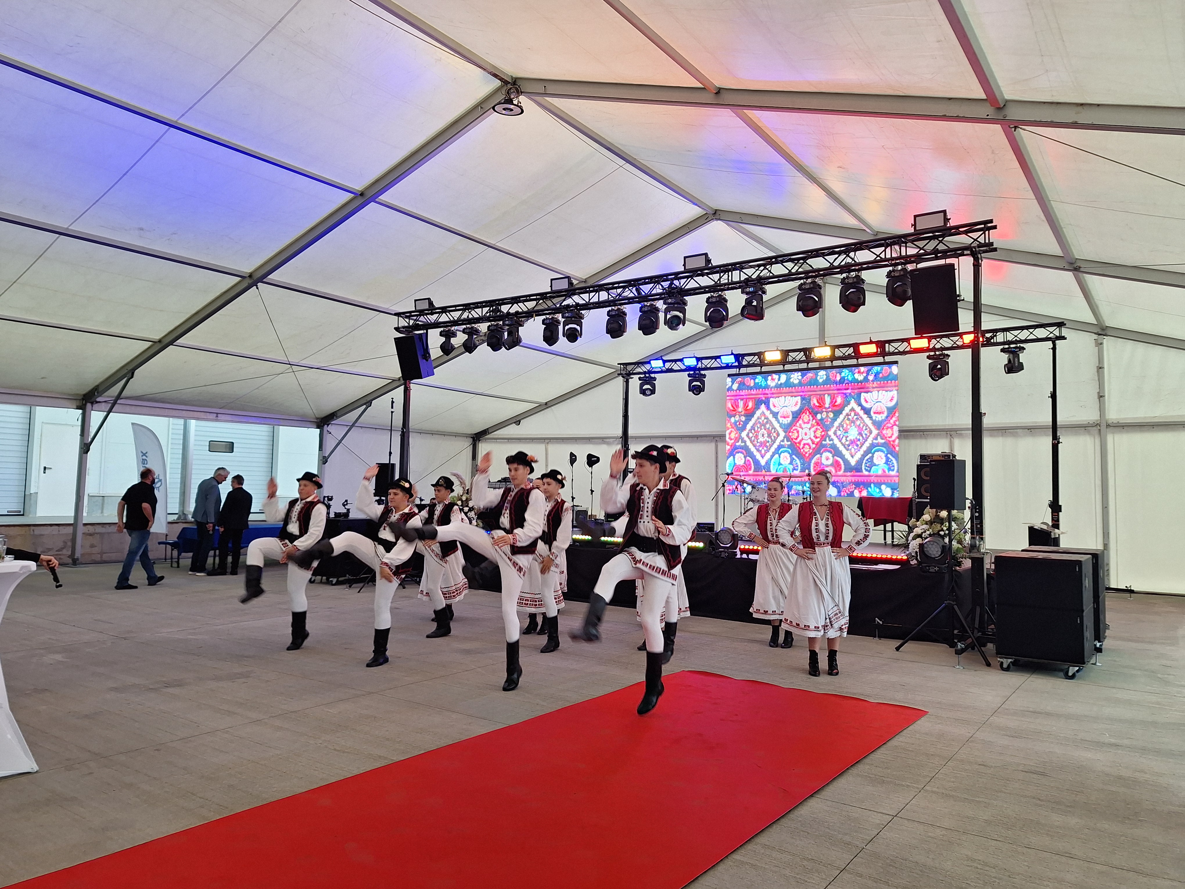 888004020250925171356