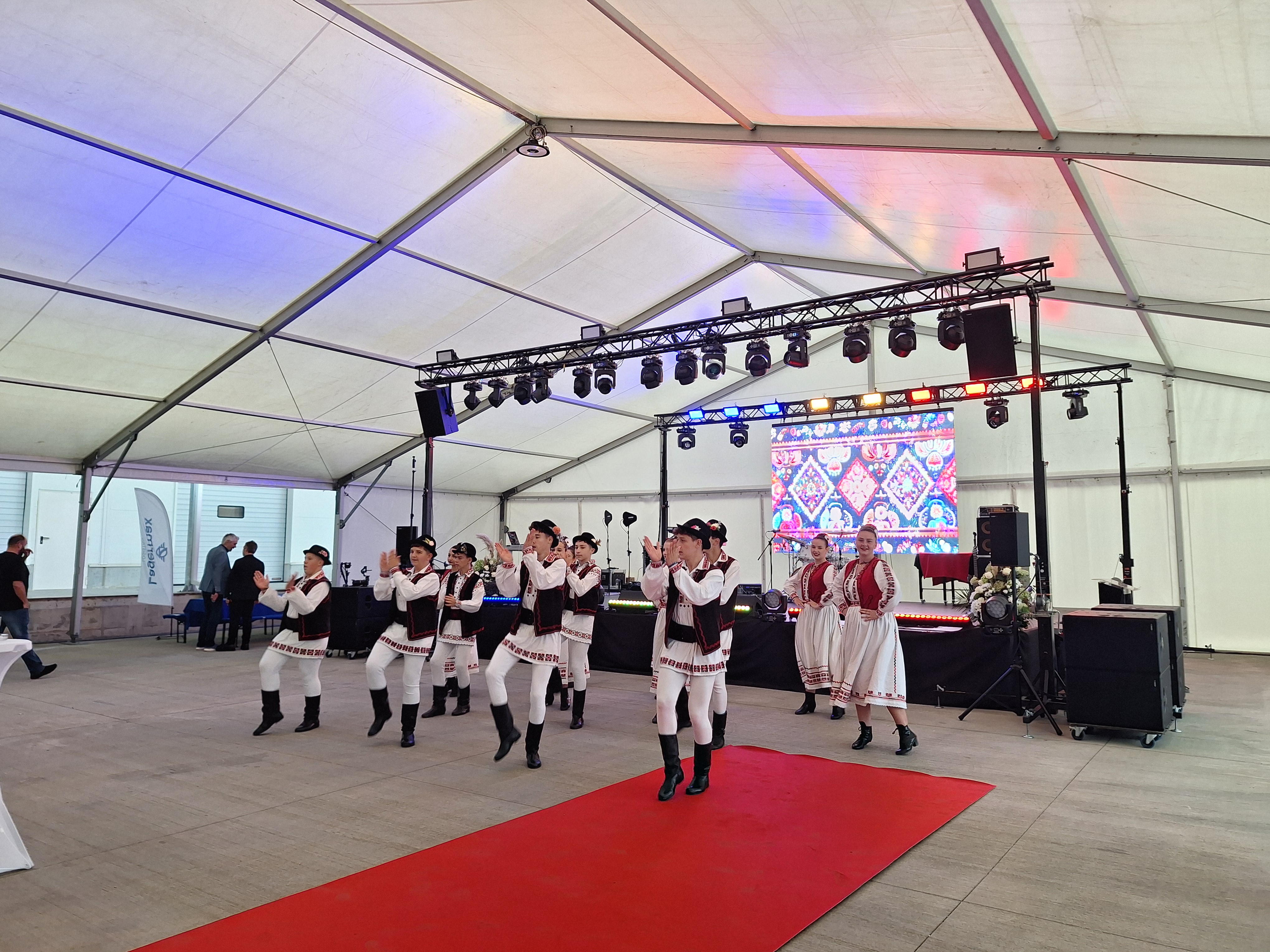 888003620250925171354