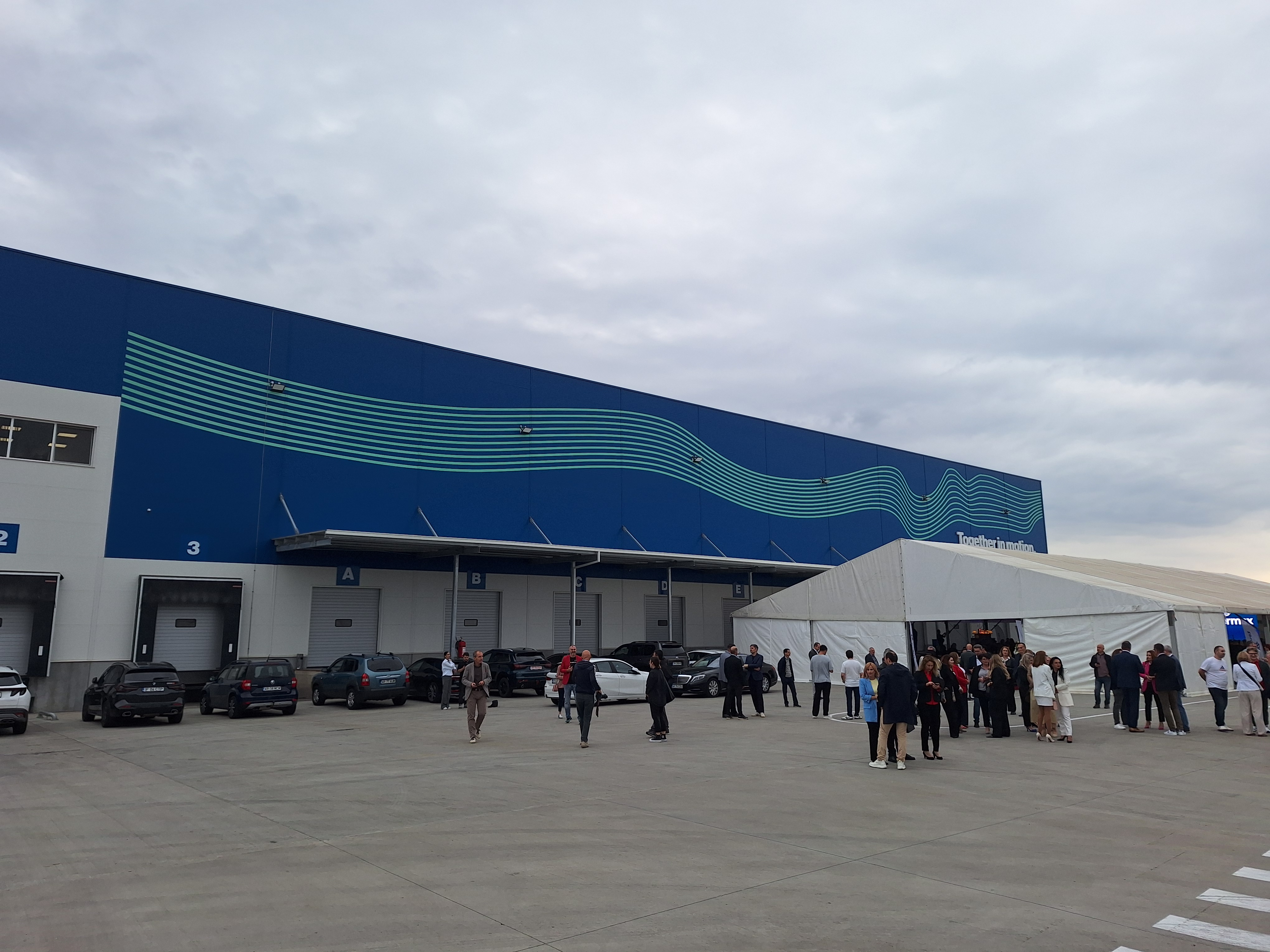 888002920250925171024