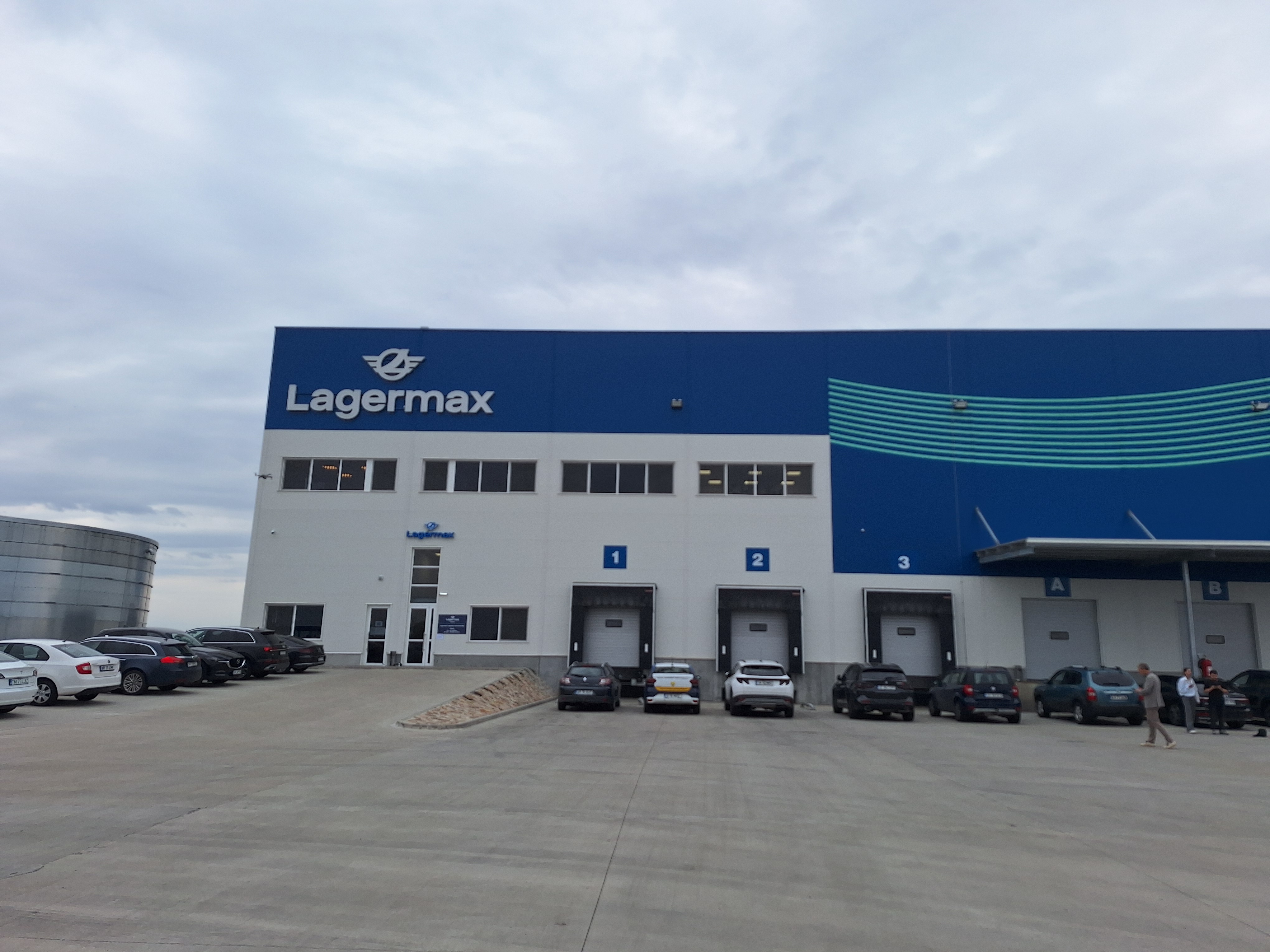 888002320250925171016