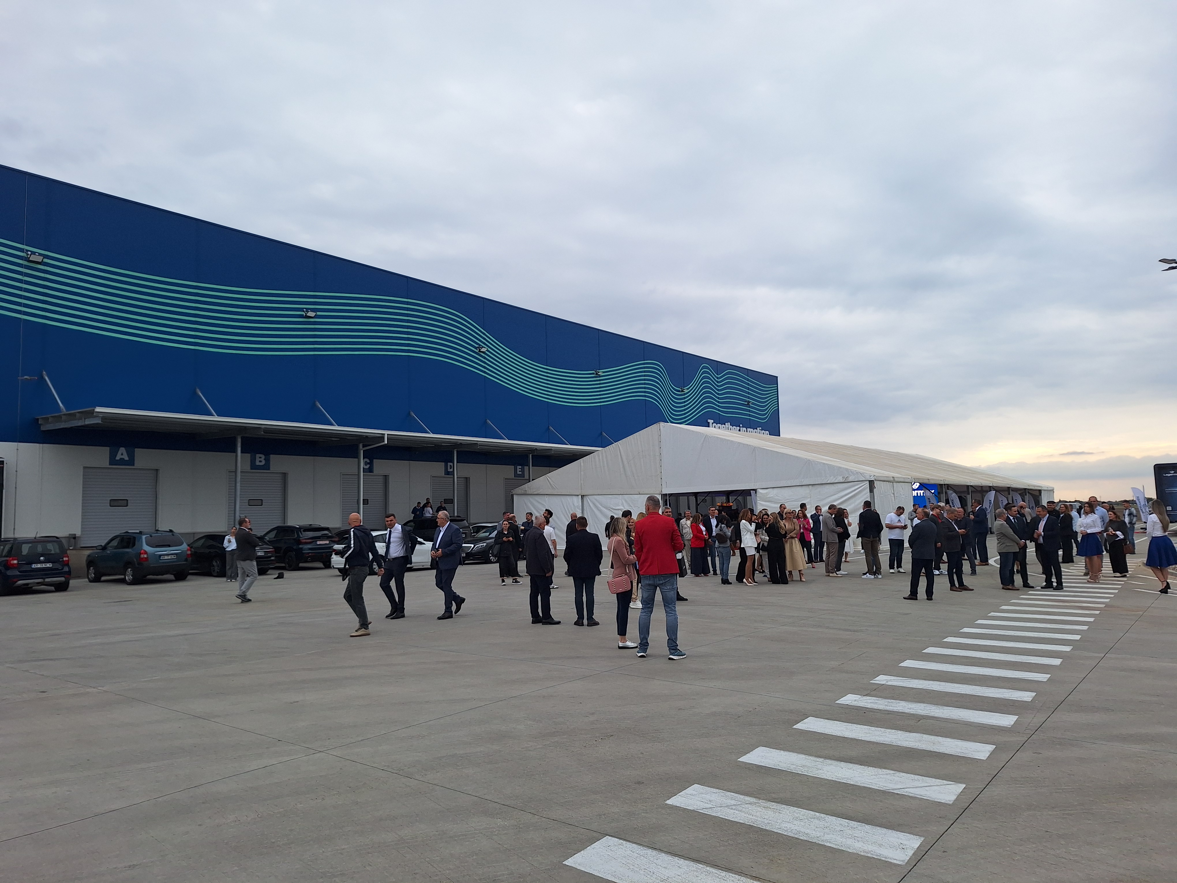 888001620250925170916