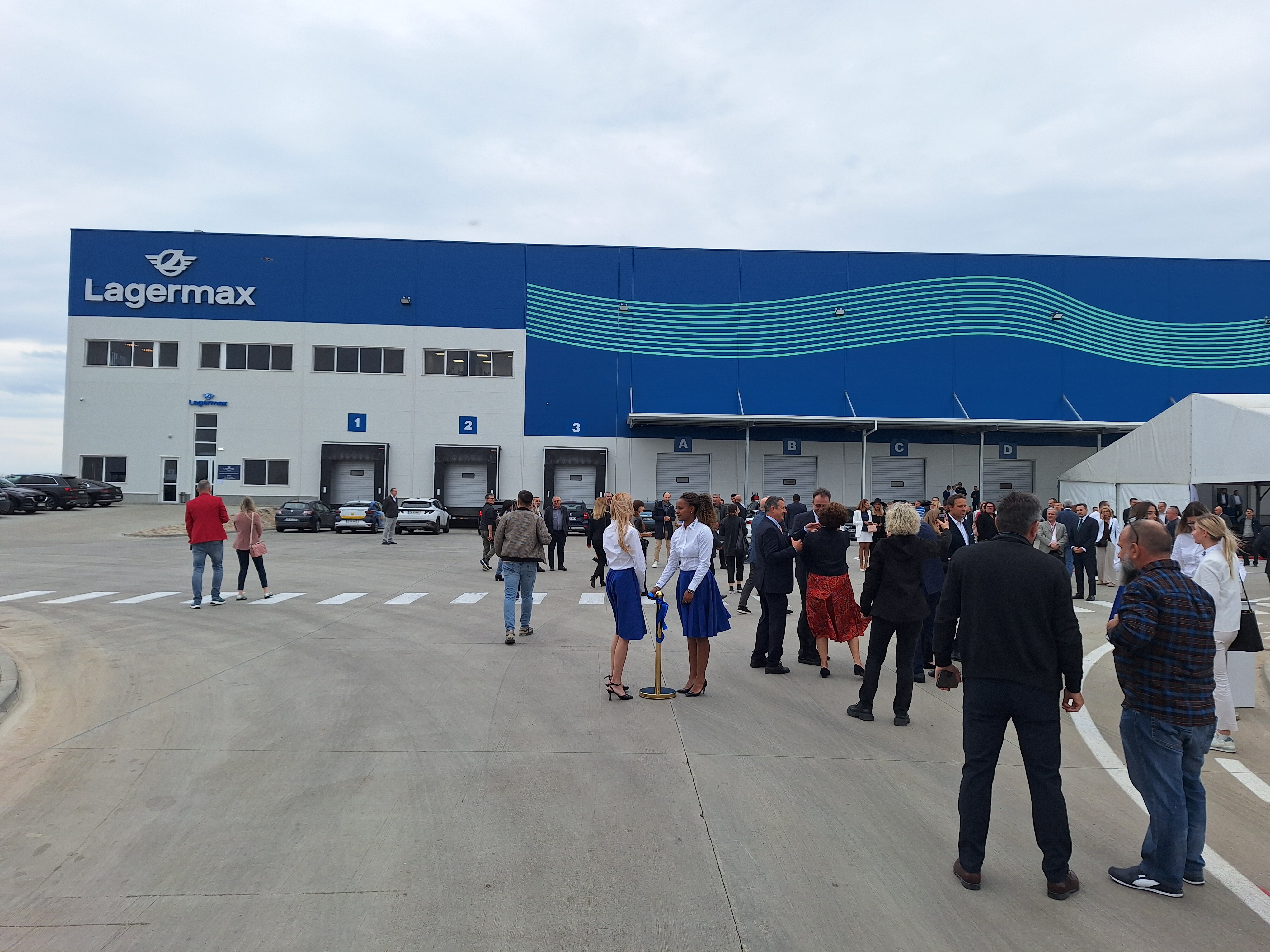 888000820250925170836