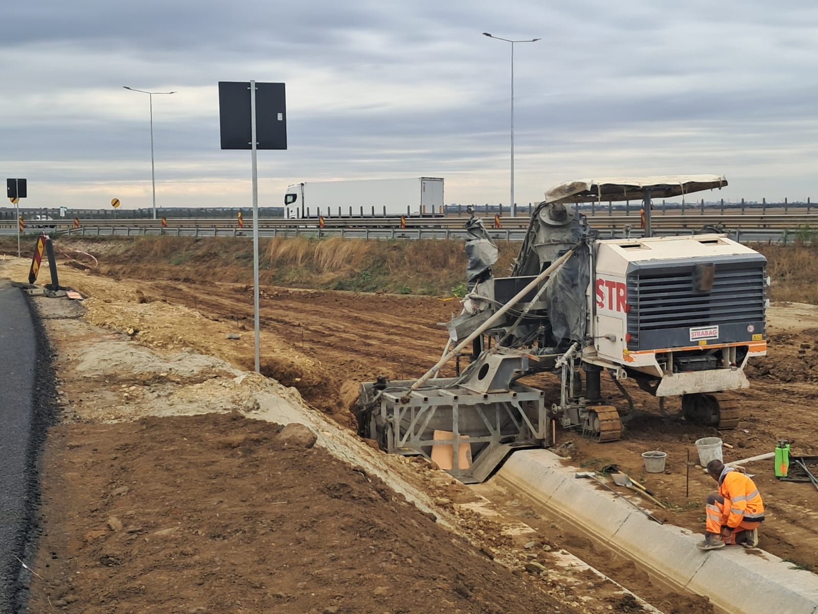 descărcare sânandrei (1)