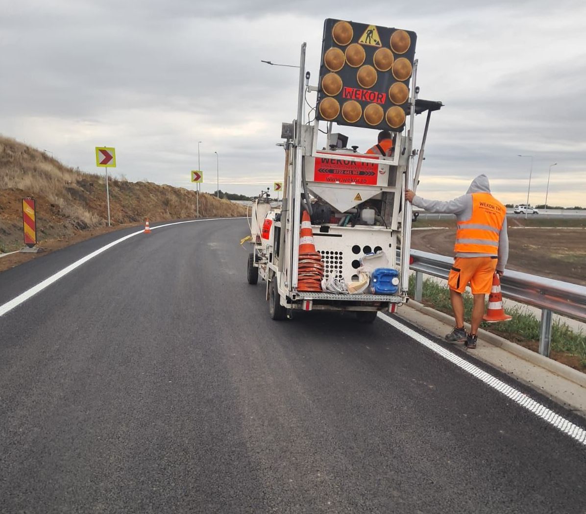 descărcare sânandrei (2)