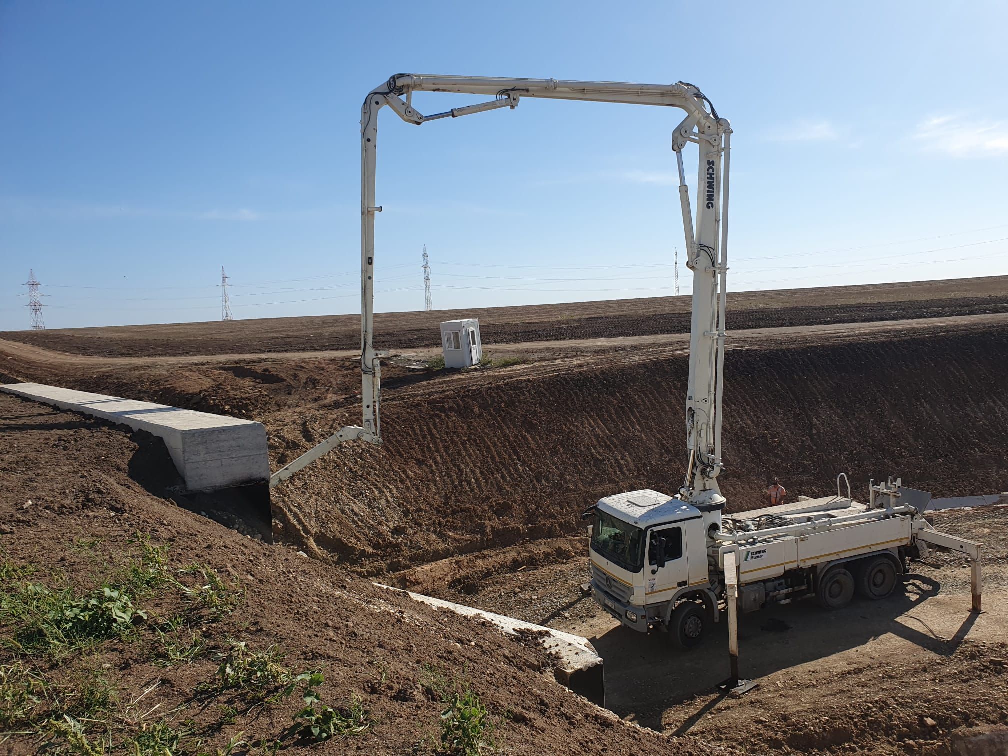 descărcare sânandrei (3)