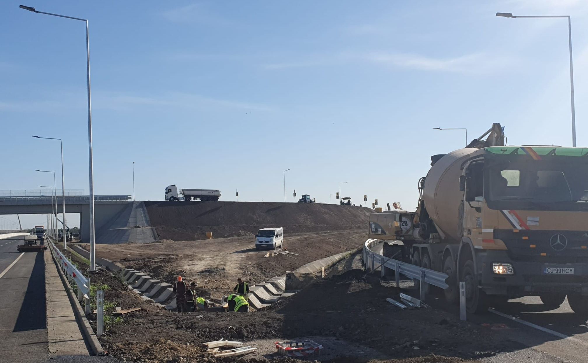 descărcare sânandrei (4)