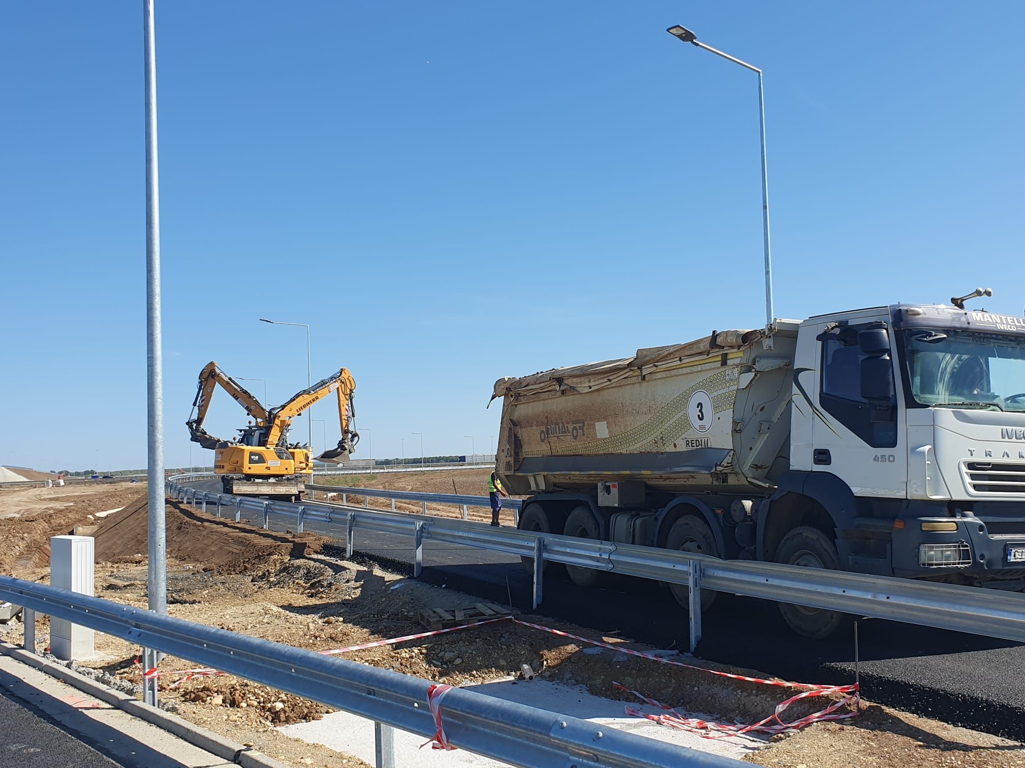 descărcare sânandrei (5)