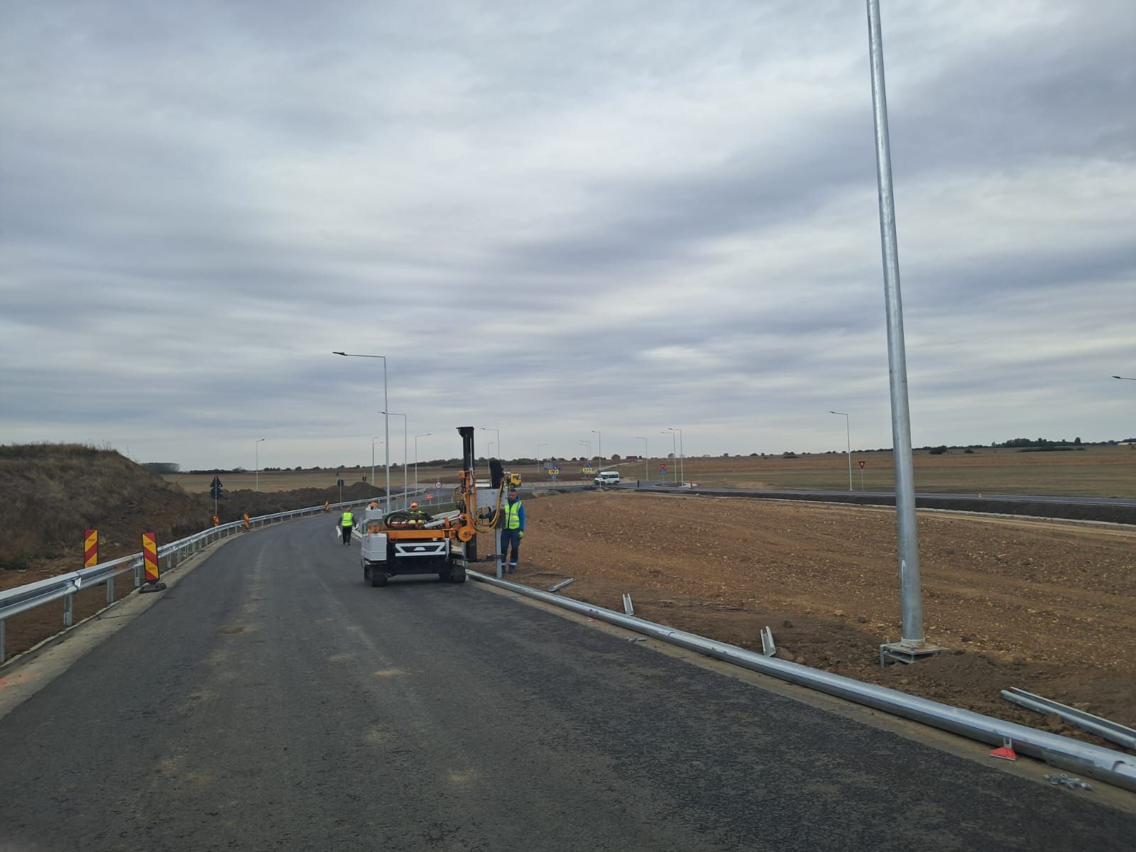 descărcare sânandrei (10)