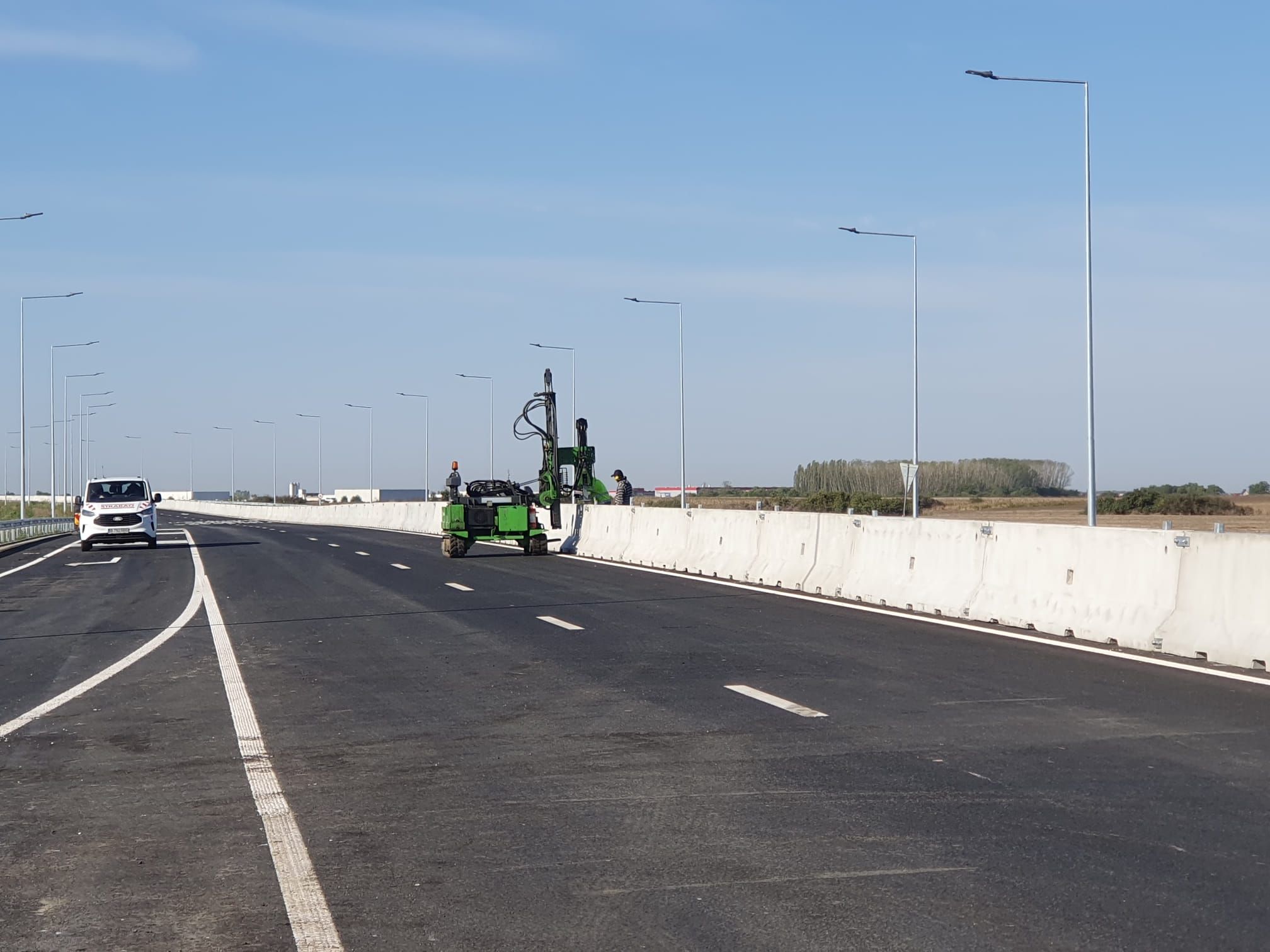 descărcare sânandrei (9)