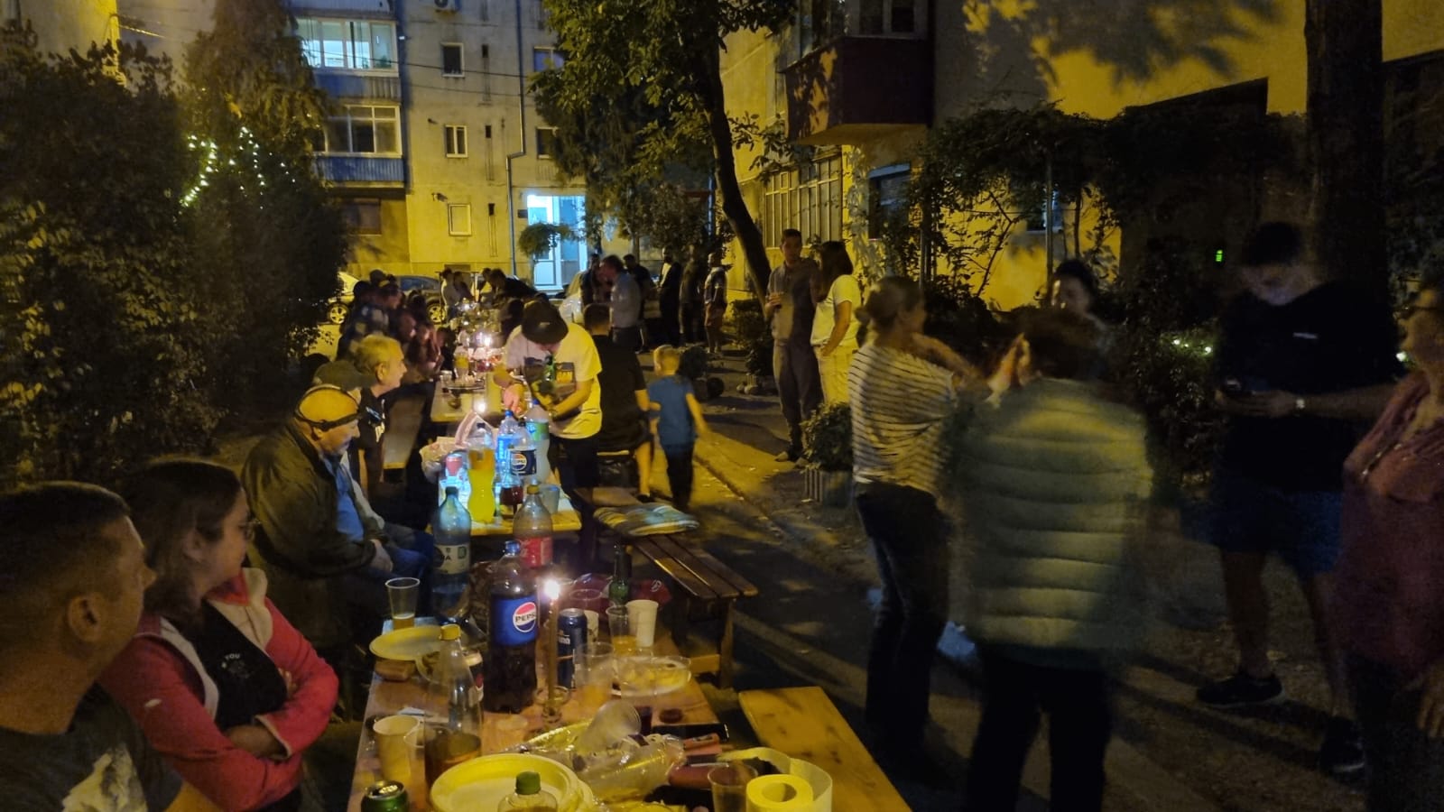 petrecerea străzii (5)