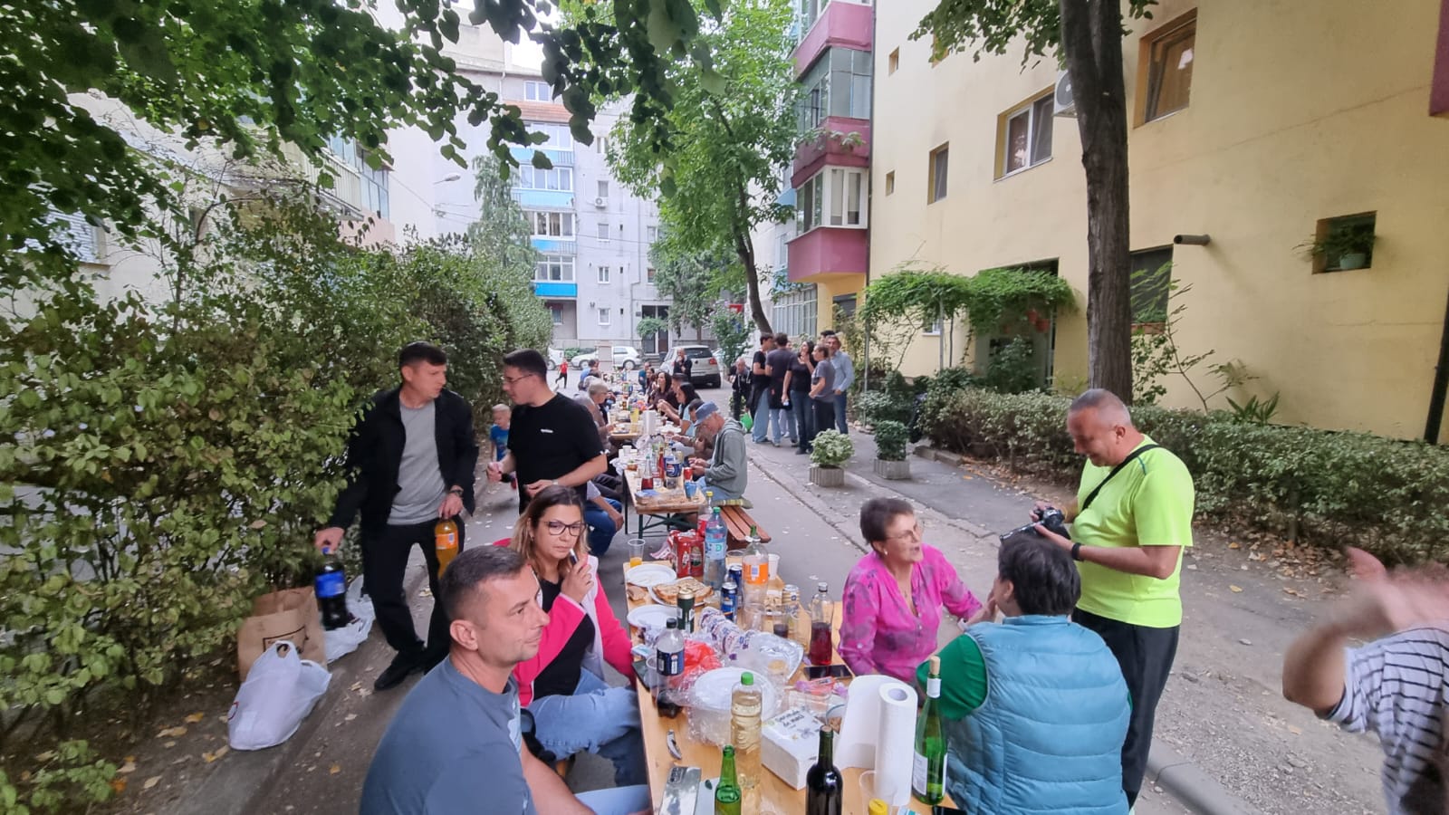 petrecerea străzii (8)