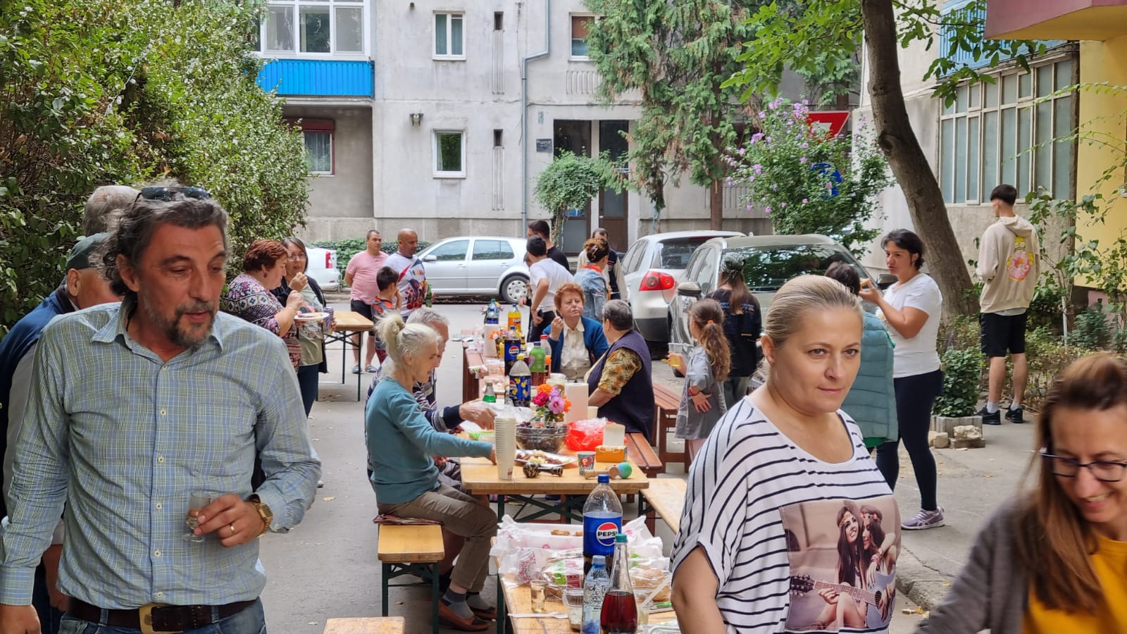 petrecerea străzii (10)