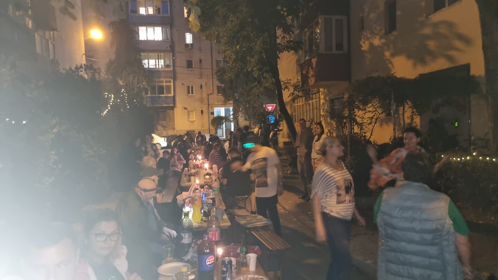 petrecerea străzii (11)