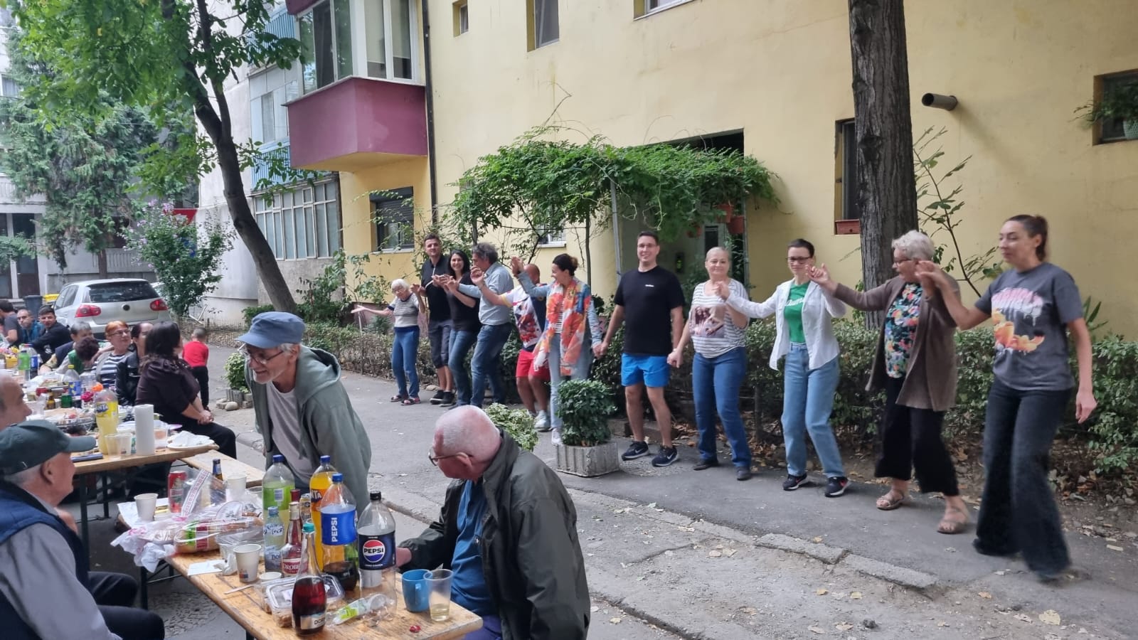 petrecerea străzii (12)