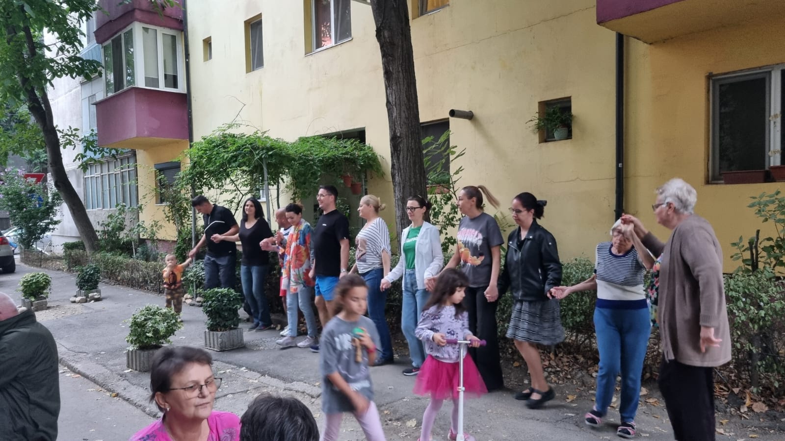 petrecerea străzii (13)