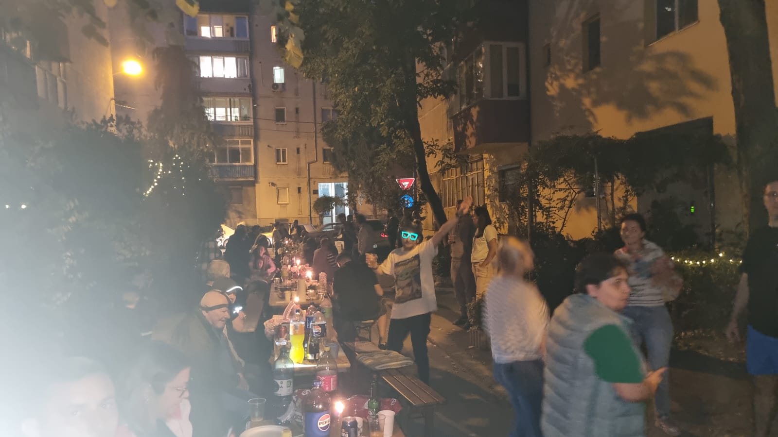 petrecerea străzii (14)