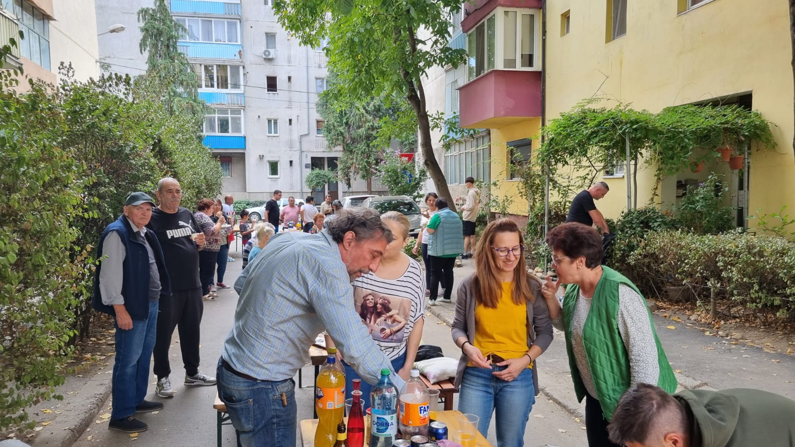 petrecerea străzii (15)