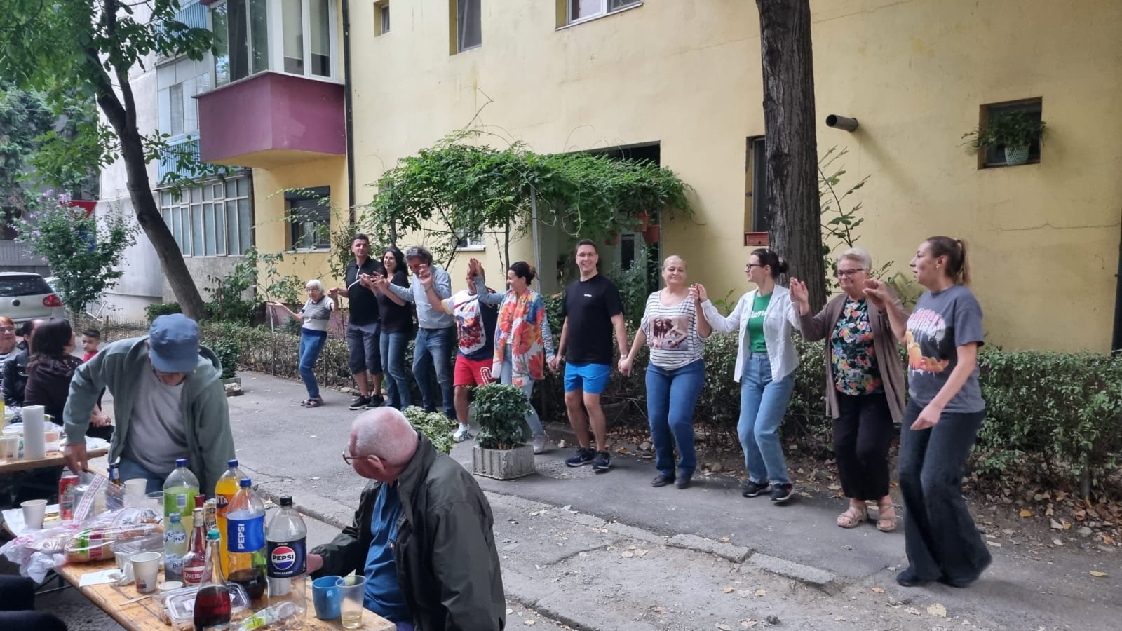 petrecerea străzii (16)