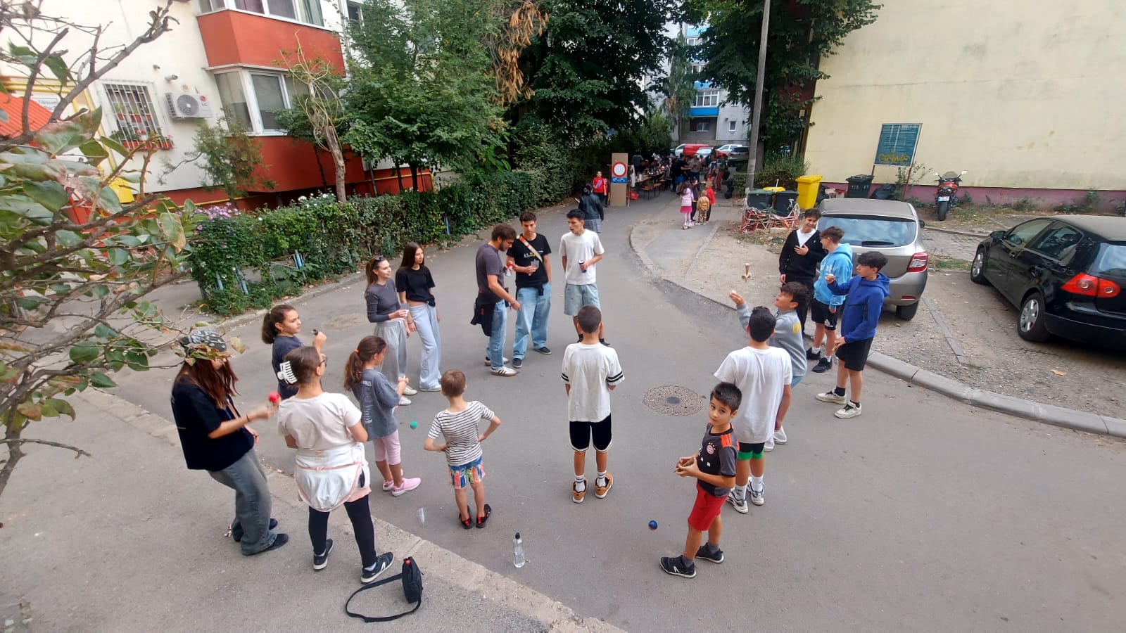 petrecerea străzii (17)
