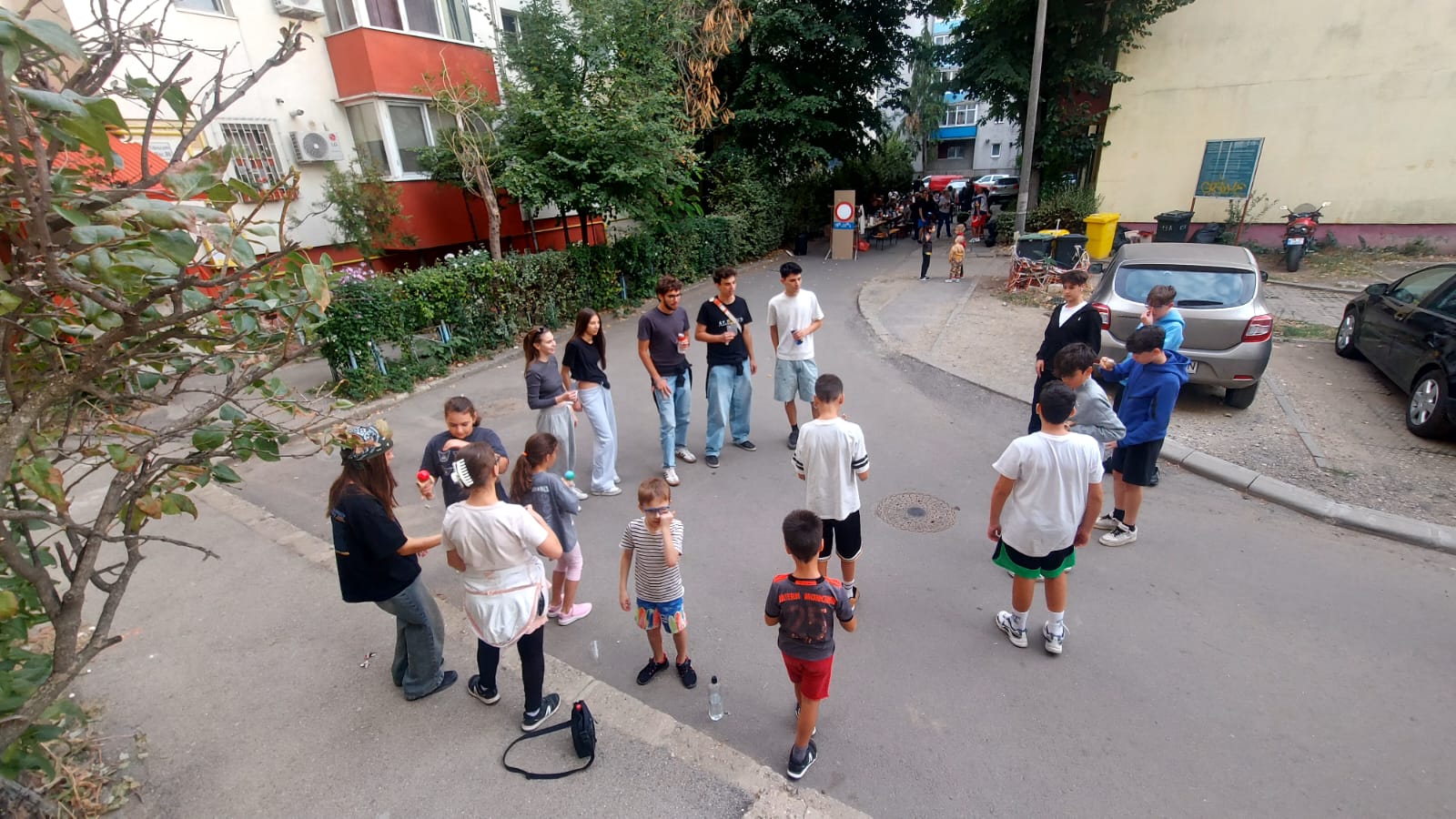 petrecerea străzii (18)