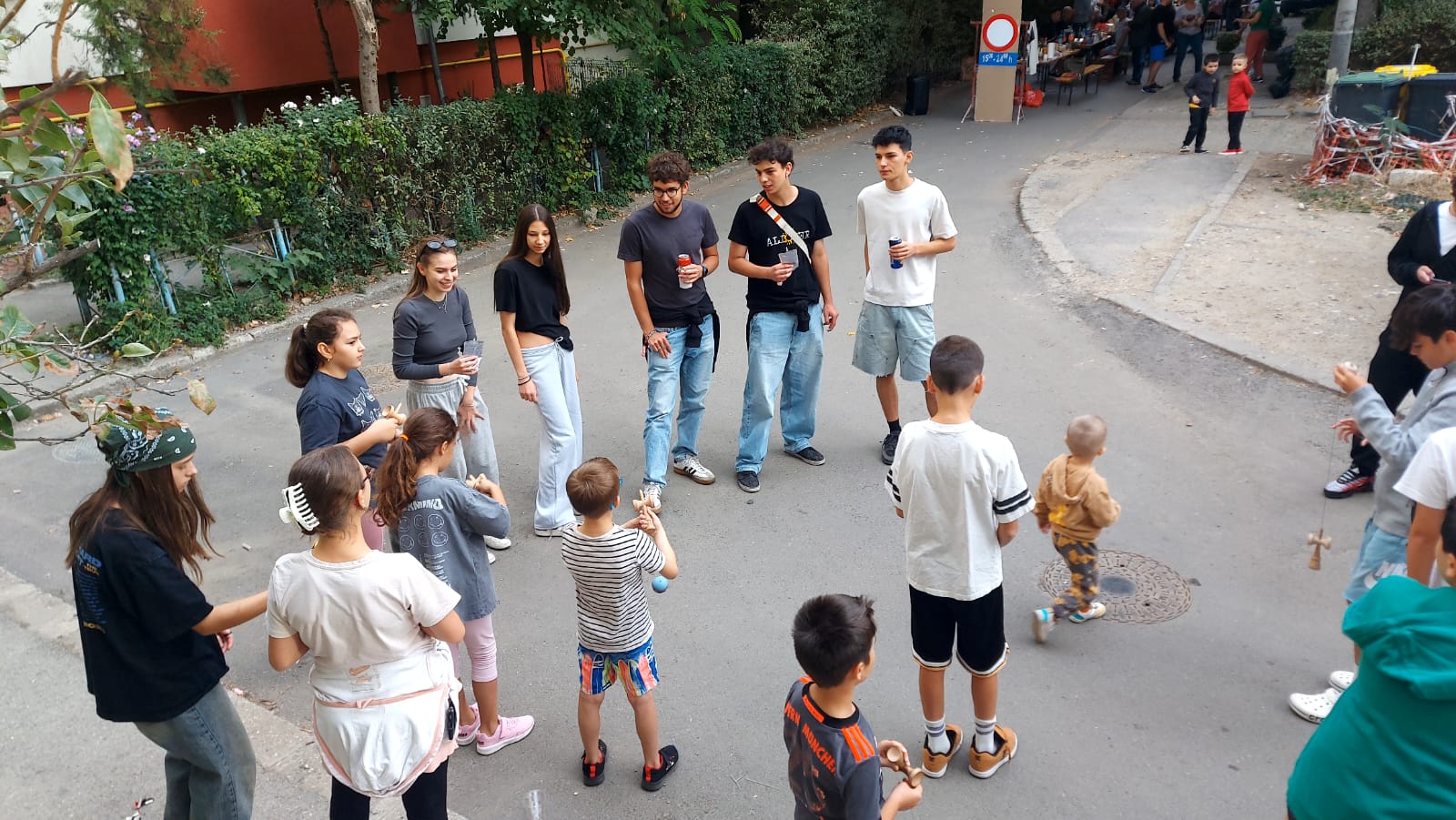 petrecerea străzii (19)