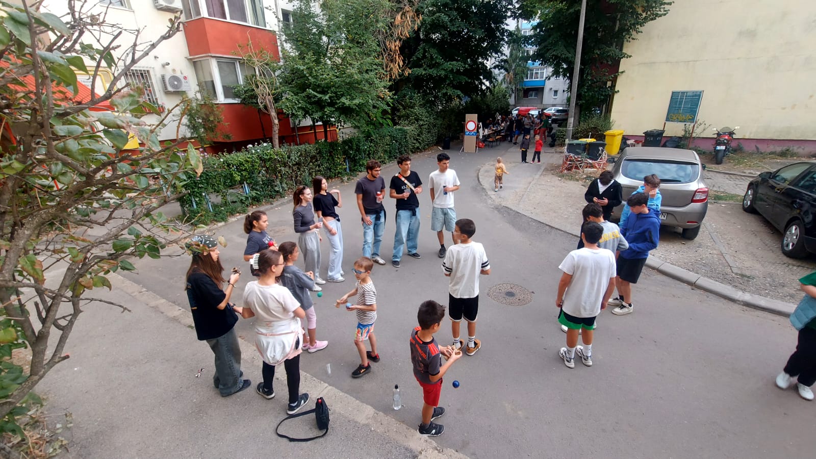 petrecerea străzii (20)