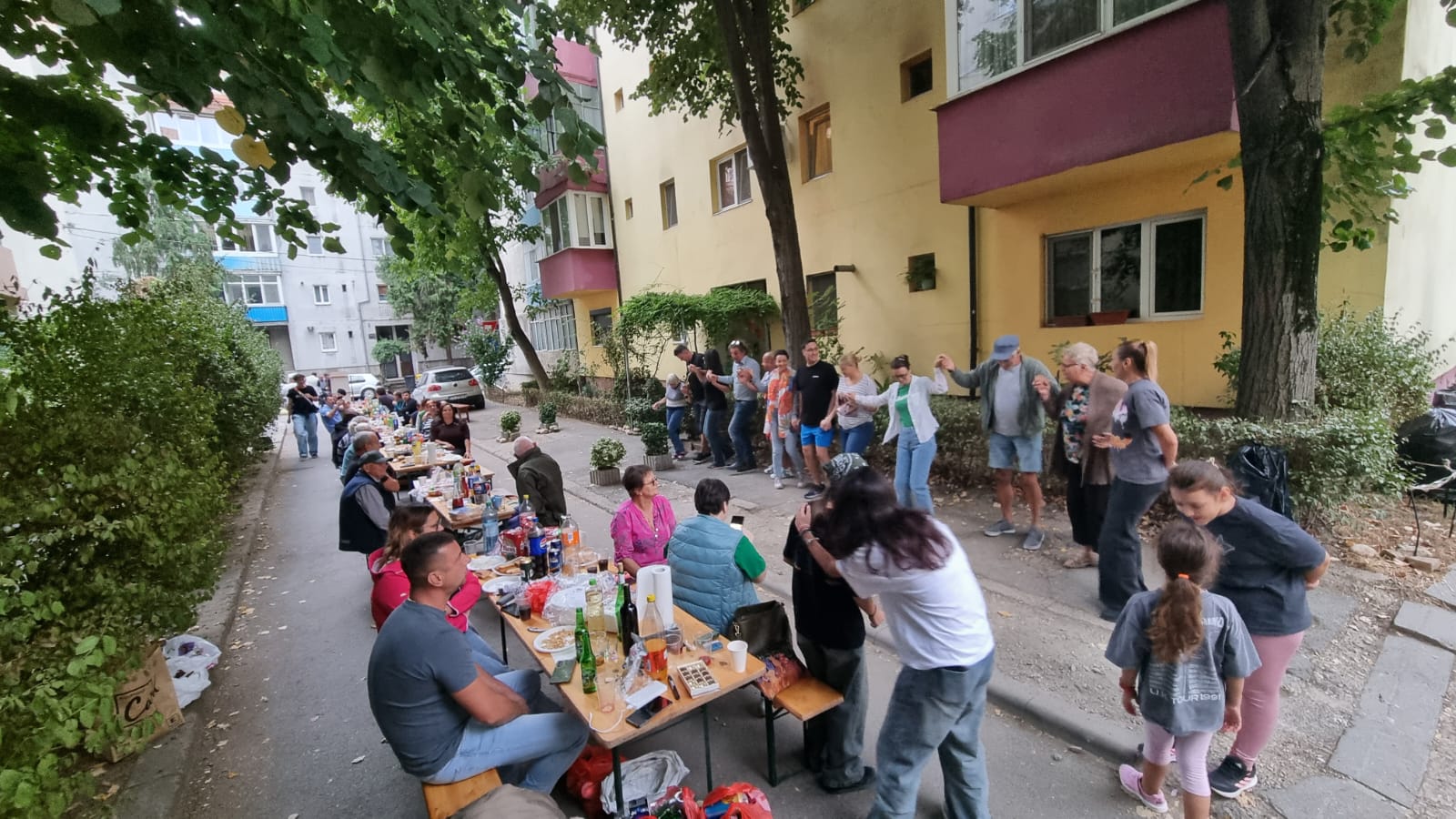 petrecerea străzii (21)