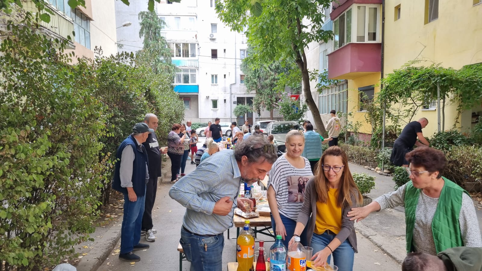 petrecerea străzii (22)