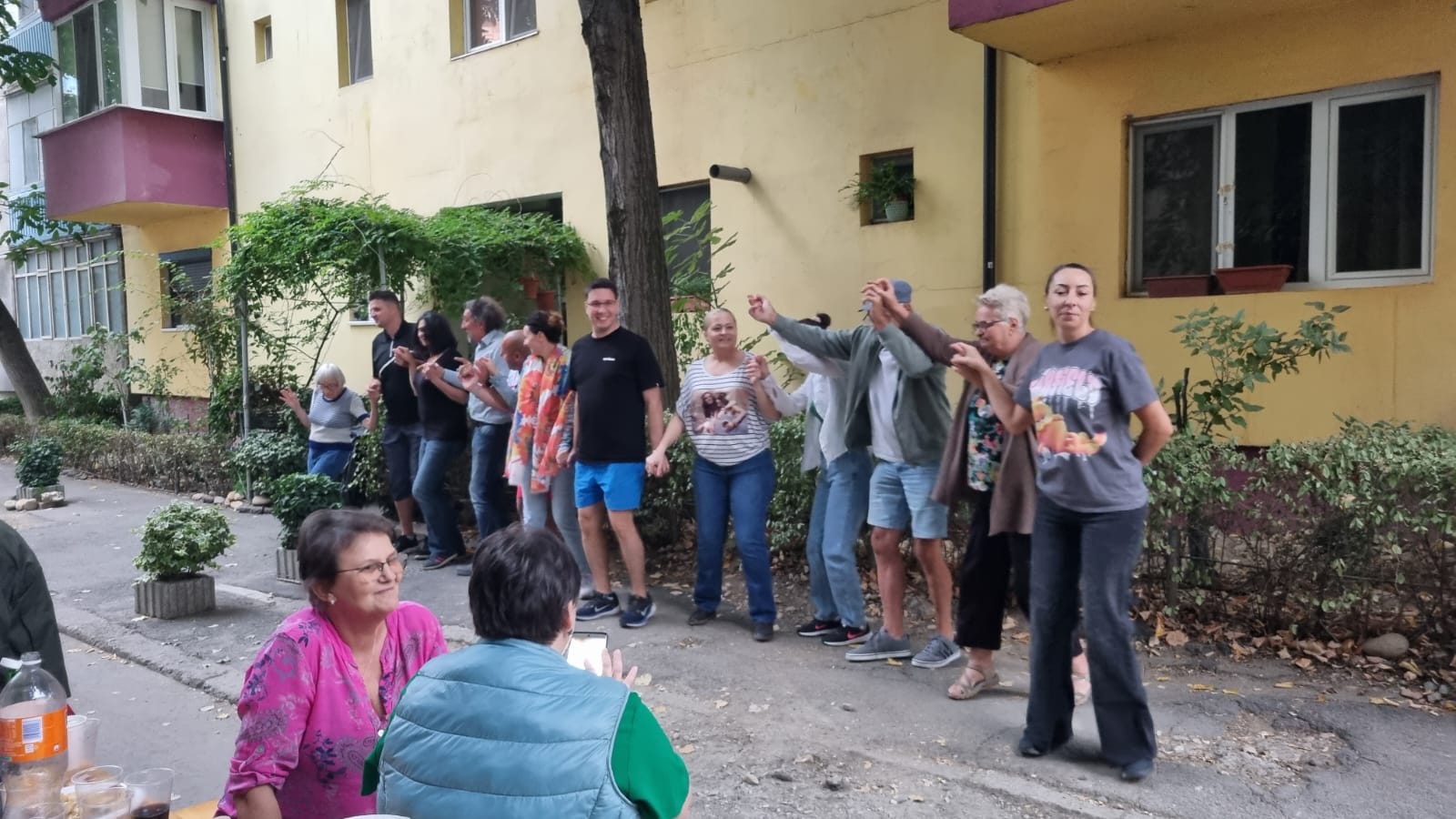 petrecerea străzii (23)