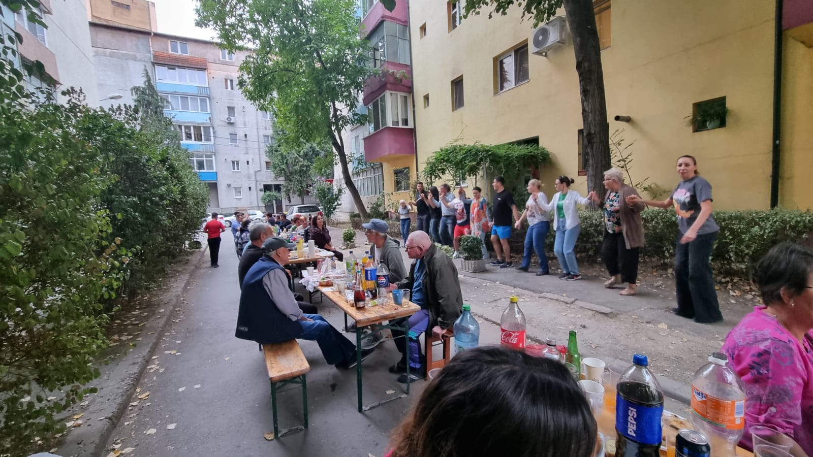 petrecerea străzii (24)