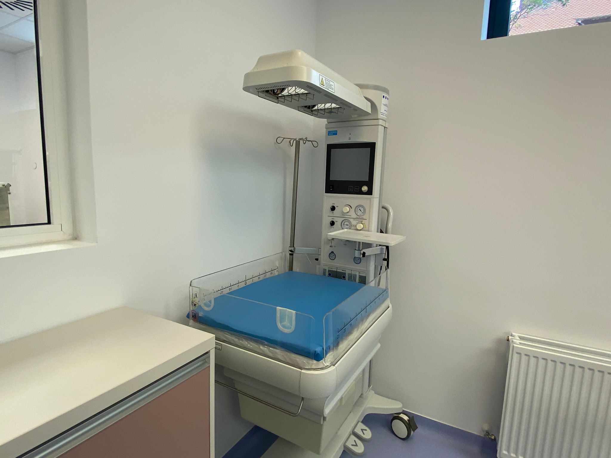 WhatsApp Image 2025-09-29 at 15.01.00 (1)