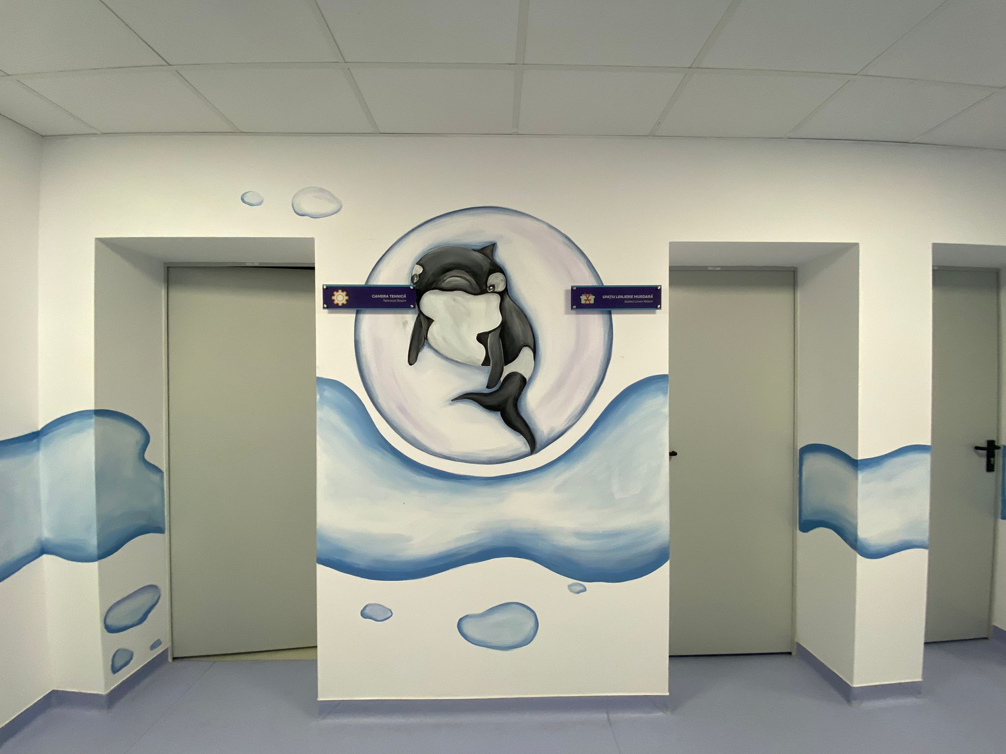 WhatsApp Image 2025-09-29 at 15.00.59 (2)