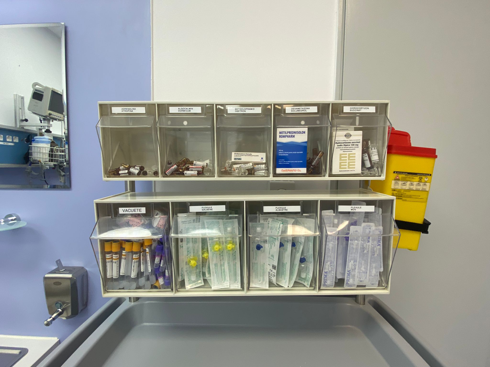 WhatsApp Image 2025-09-29 at 15.00.59 (1)