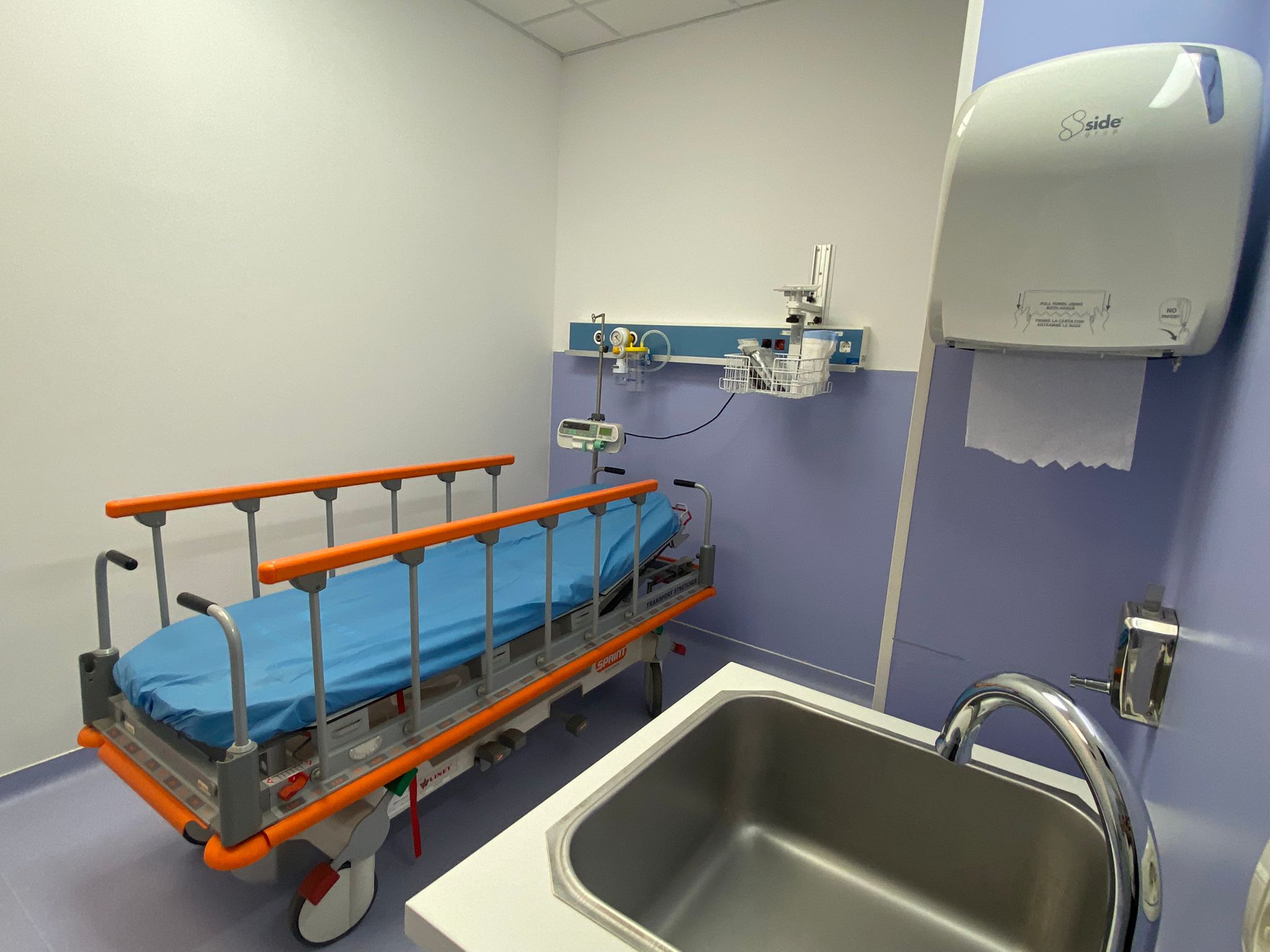 WhatsApp Image 2025-09-29 at 15.00.59