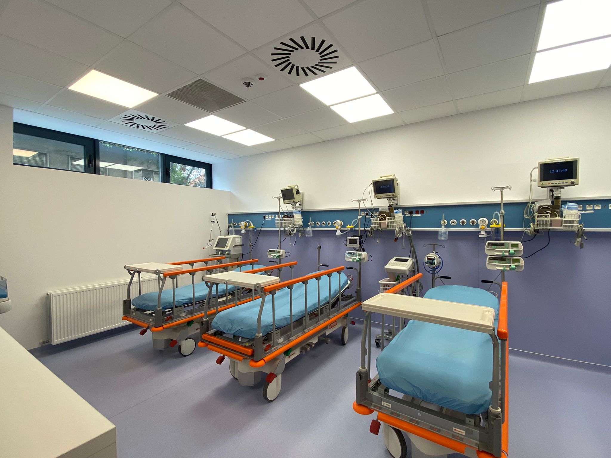 WhatsApp Image 2025-09-29 at 15.00.58