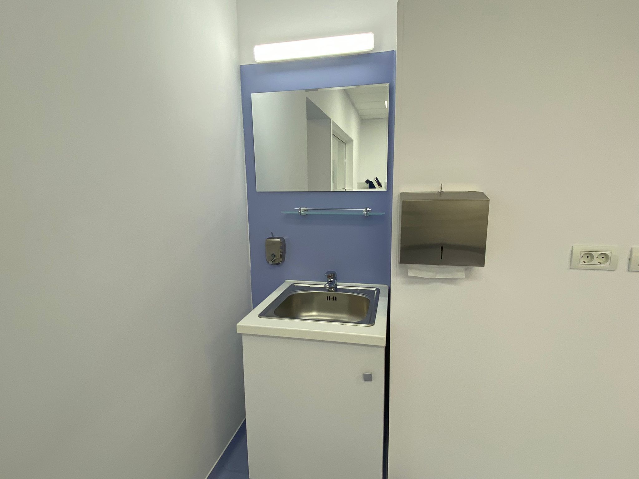 WhatsApp Image 2025-09-29 at 15.00.57 (3)