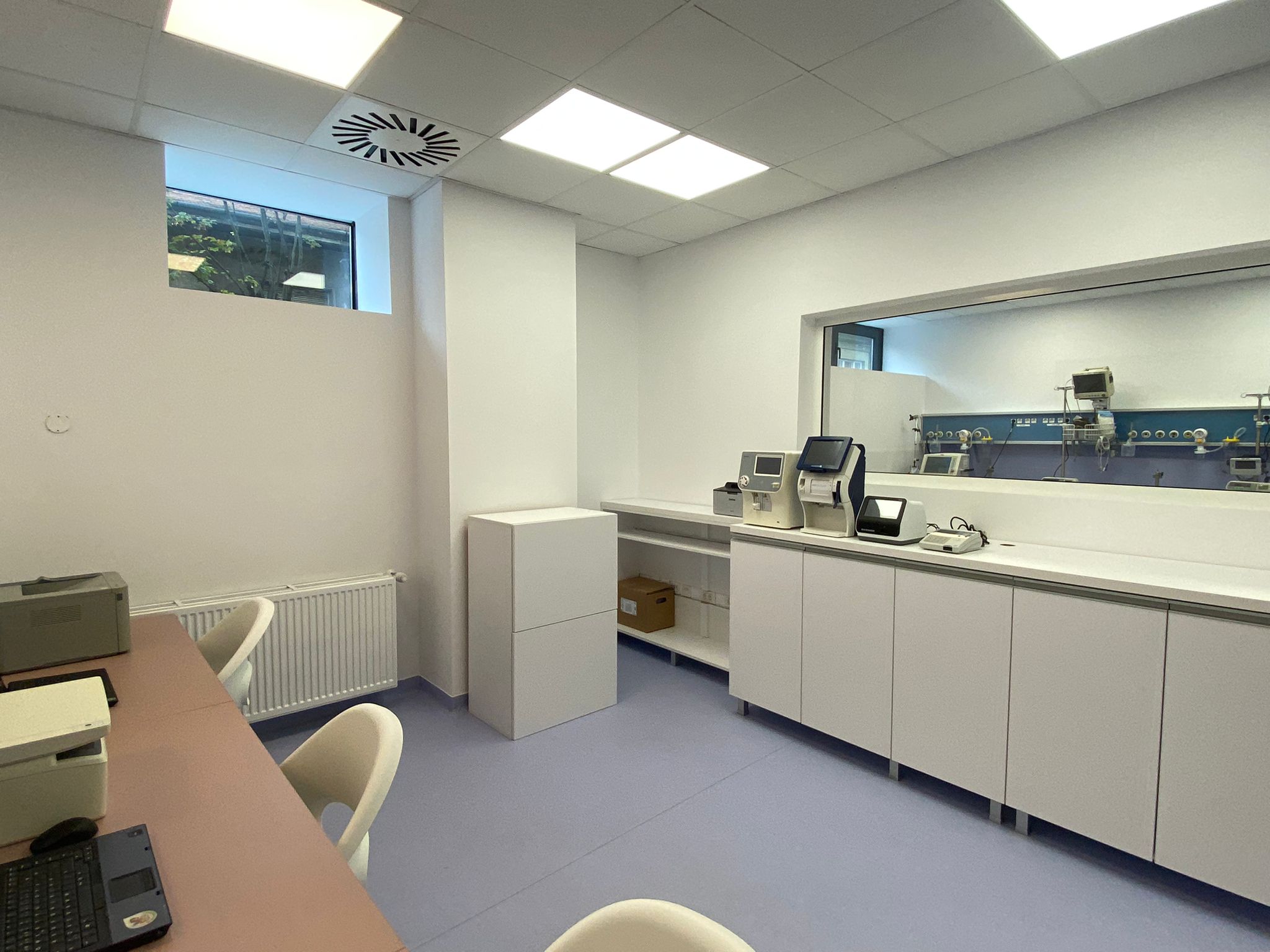 WhatsApp Image 2025-09-29 at 15.00.57 (2)