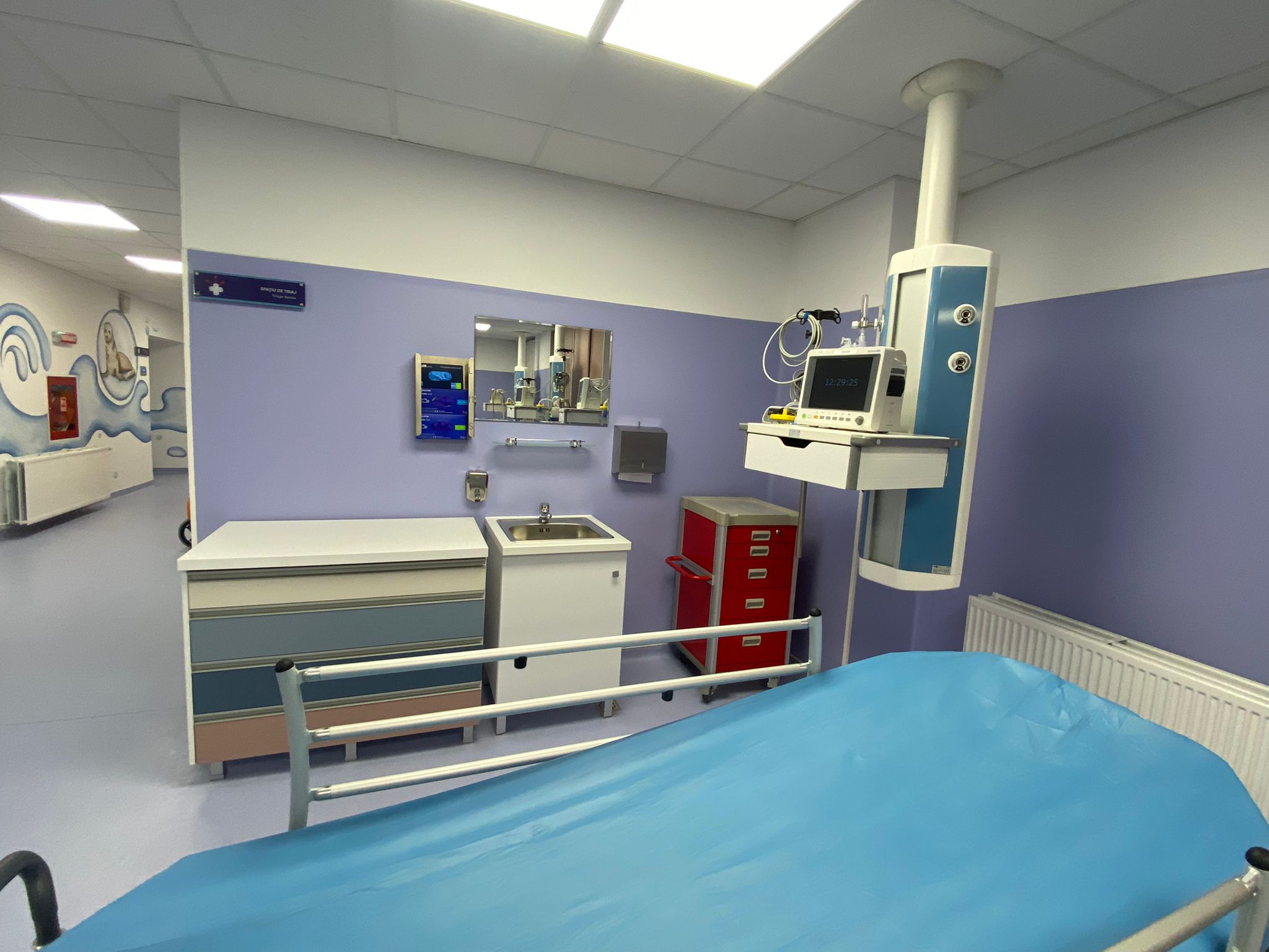 WhatsApp Image 2025-09-29 at 15.00.57