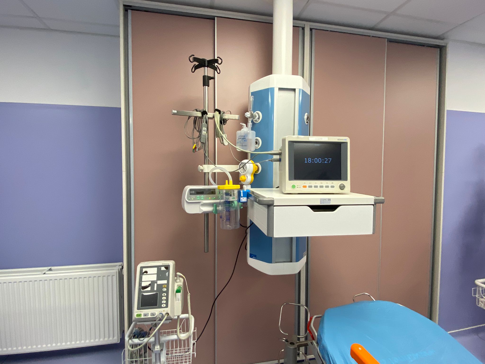 WhatsApp Image 2025-09-29 at 15.00.56 (2)