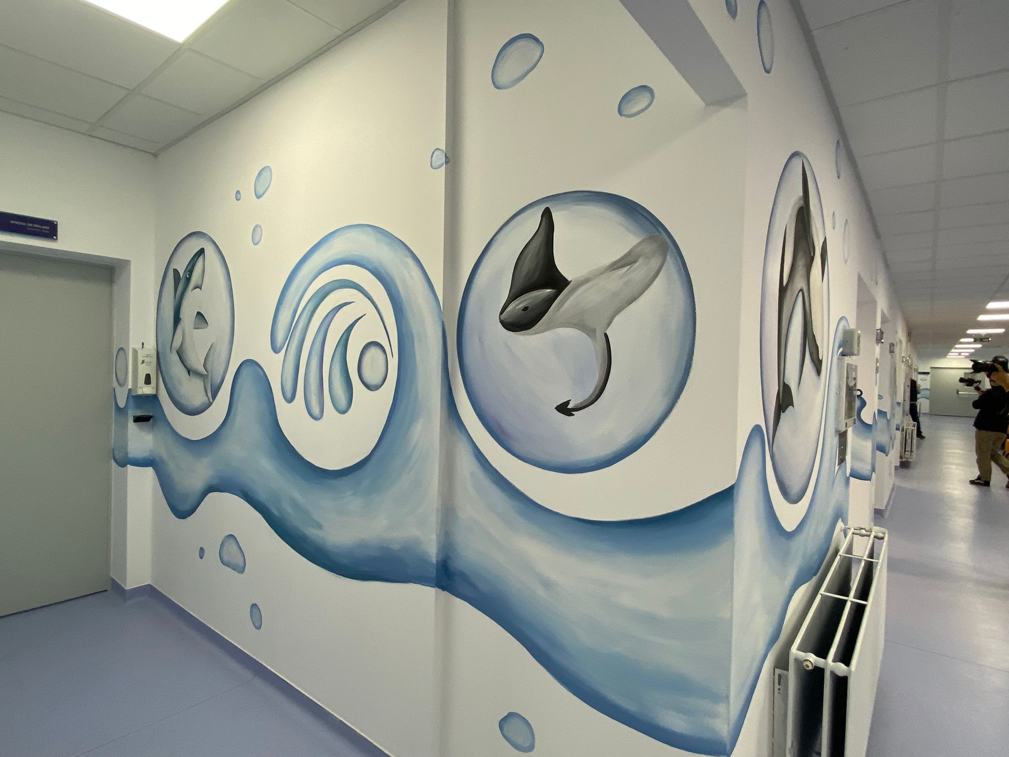 WhatsApp Image 2025-09-29 at 15.00.56 (1)