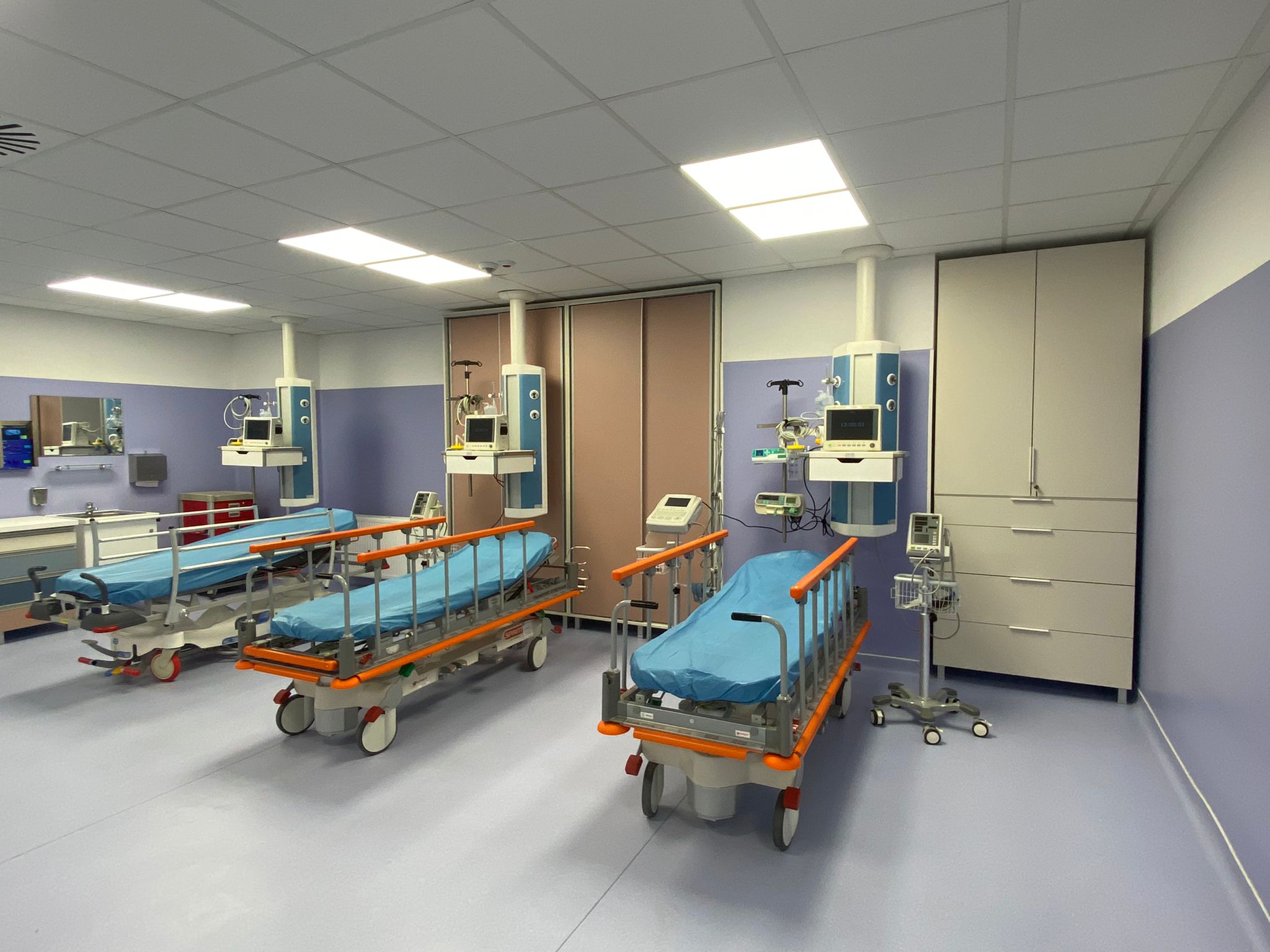 WhatsApp Image 2025-09-29 at 15.00.56