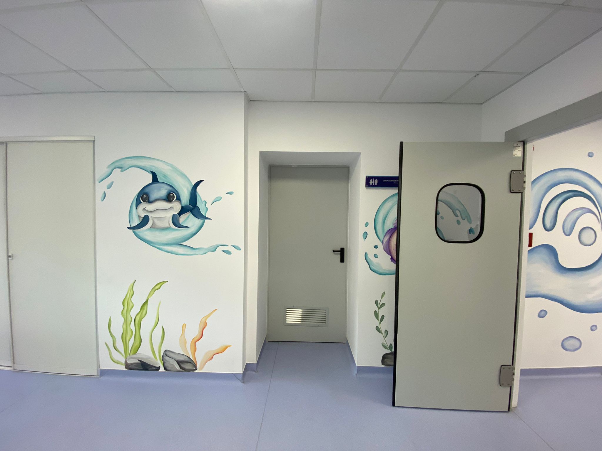 WhatsApp Image 2025-09-29 at 15.00.55 (2)