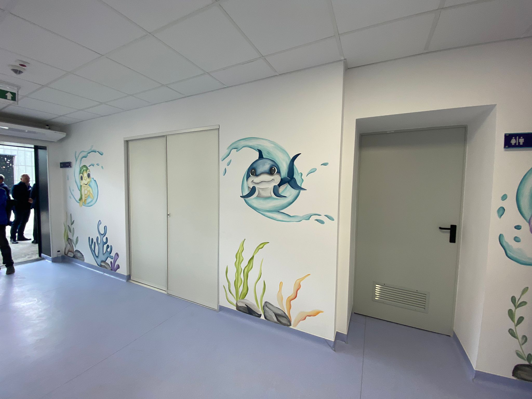 WhatsApp Image 2025-09-29 at 15.00.55 (3)