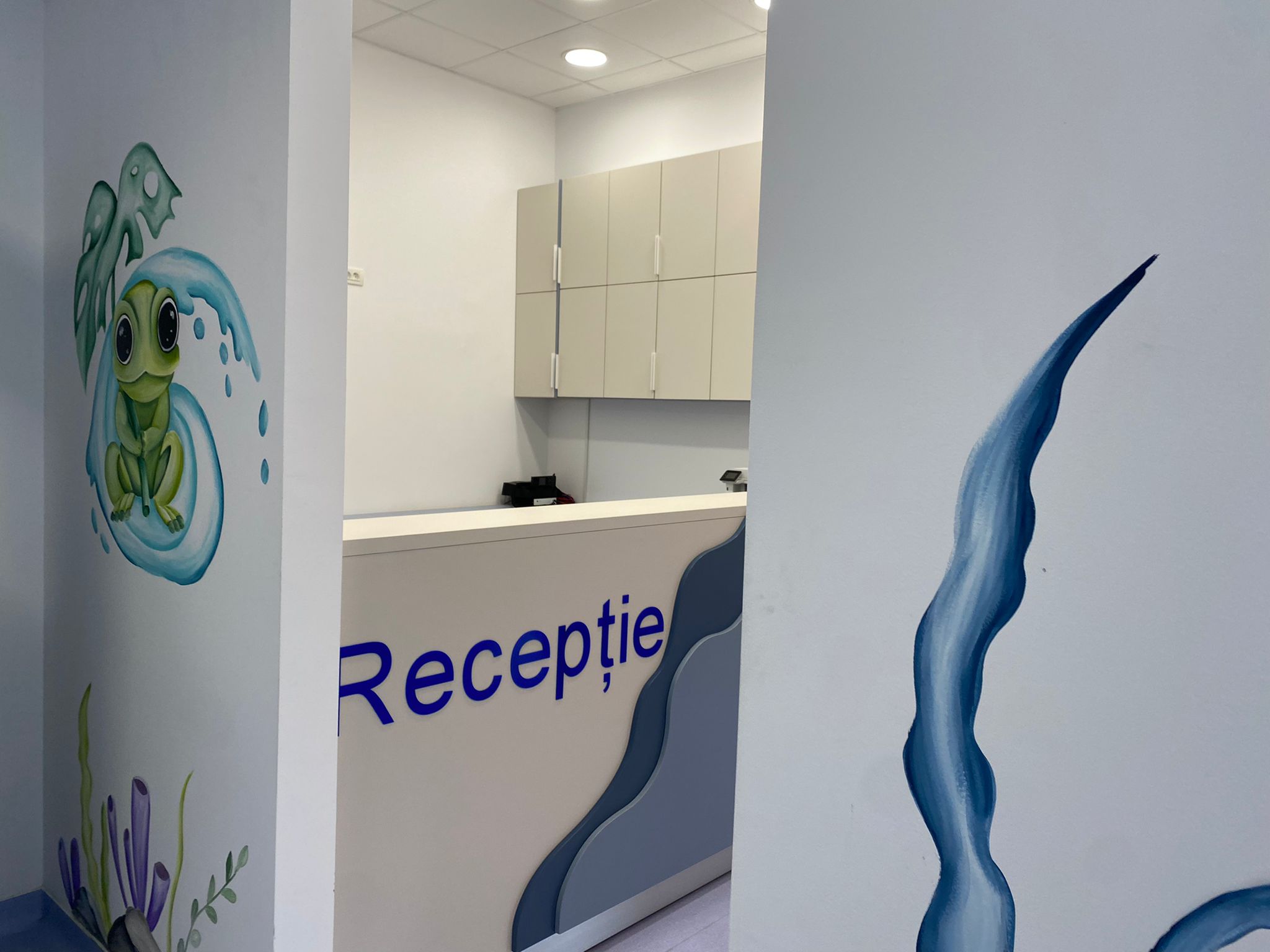 WhatsApp Image 2025-09-29 at 15.00.55 (1)