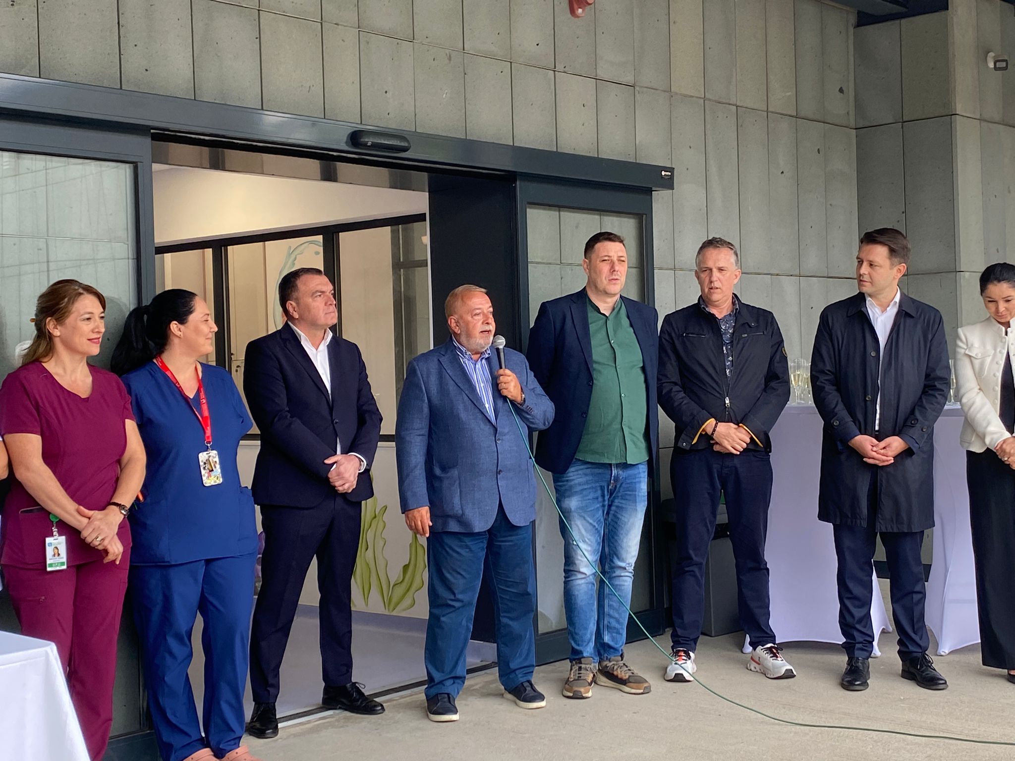 WhatsApp Image 2025-09-29 at 15.00.55