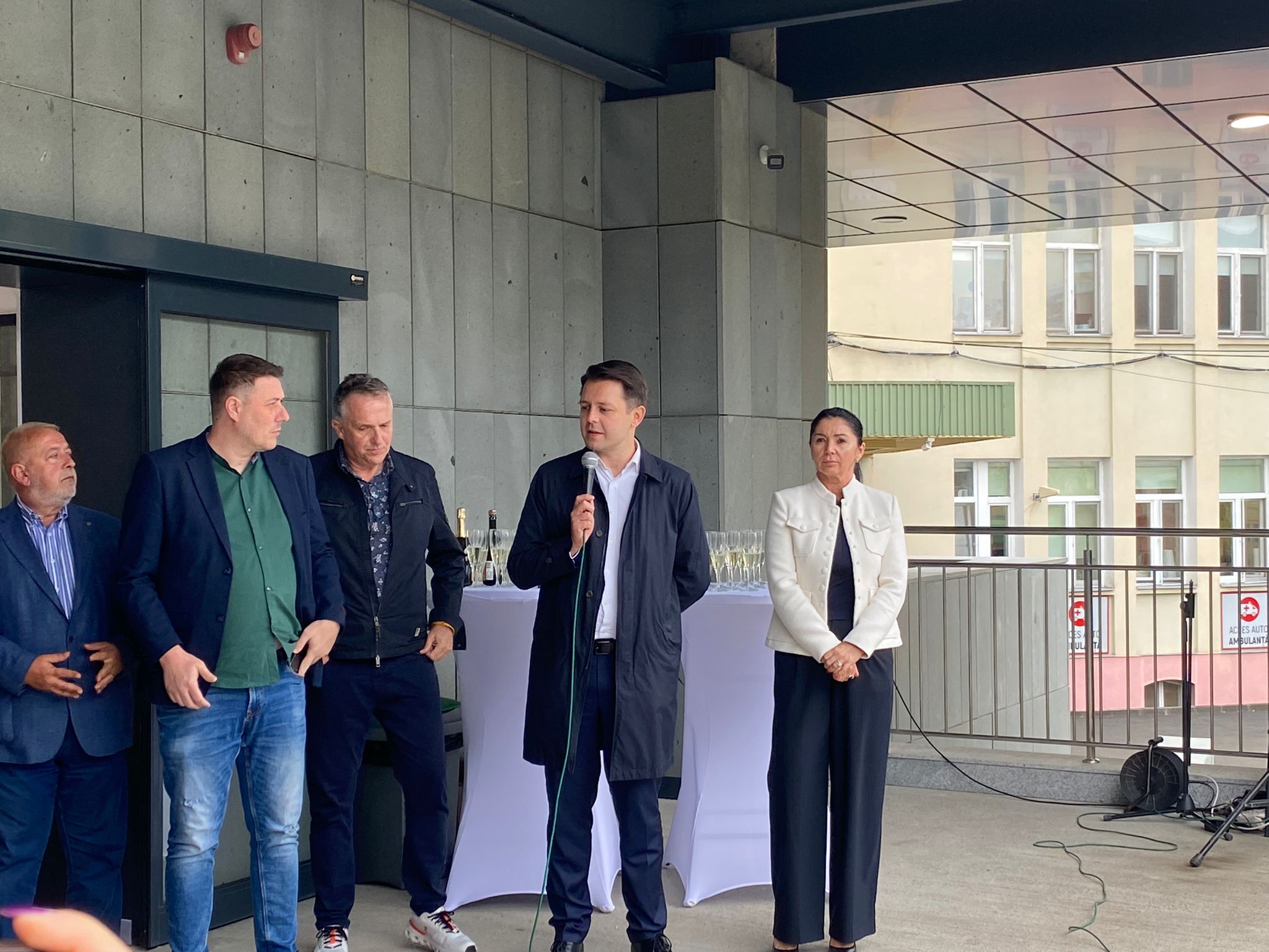 WhatsApp Image 2025-09-29 at 15.00.54