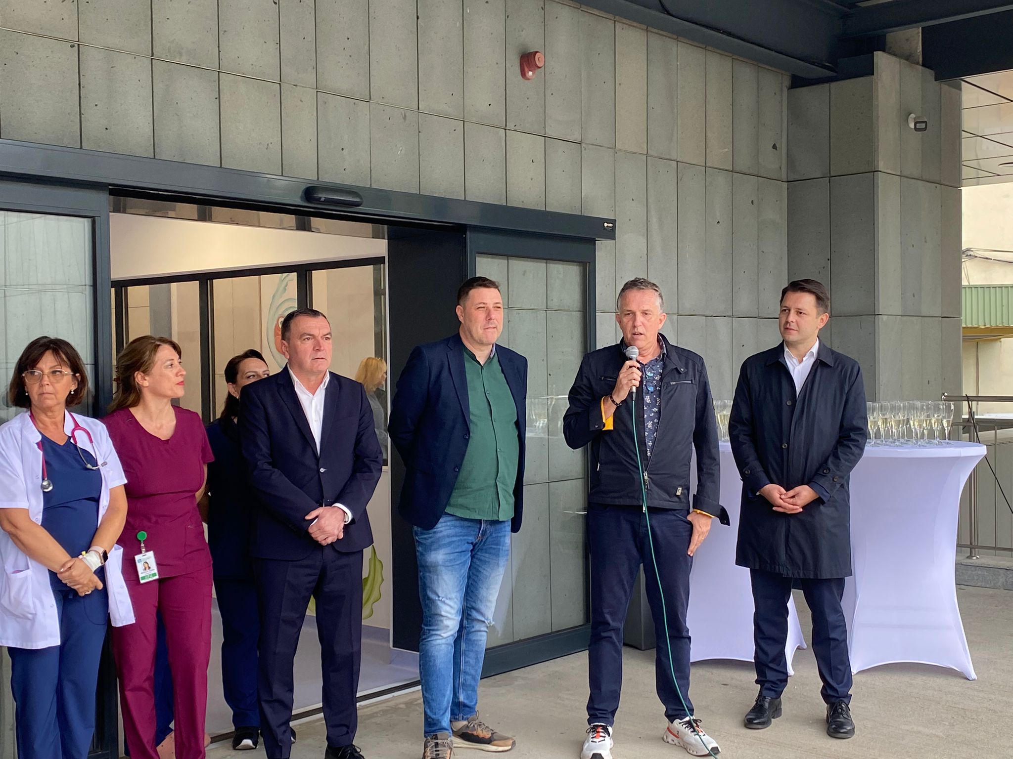 WhatsApp Image 2025-09-29 at 15.00.52 (1)